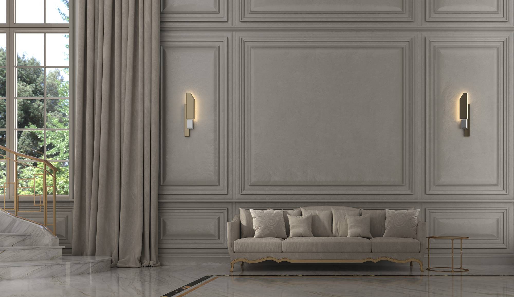 JC_MichelangeloFrida_04