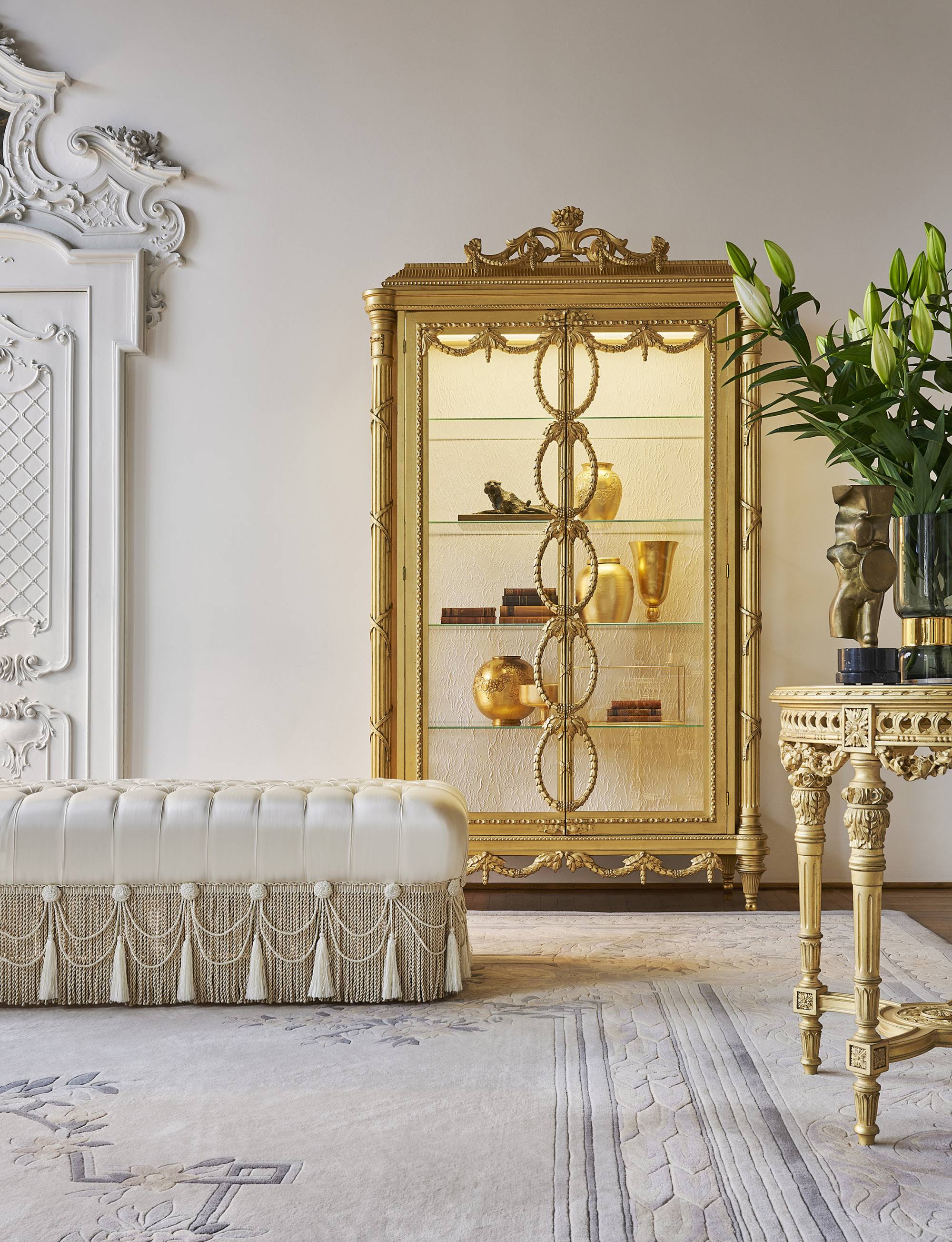 JC_2025_SOGNI-SUL-LAGO_image_07