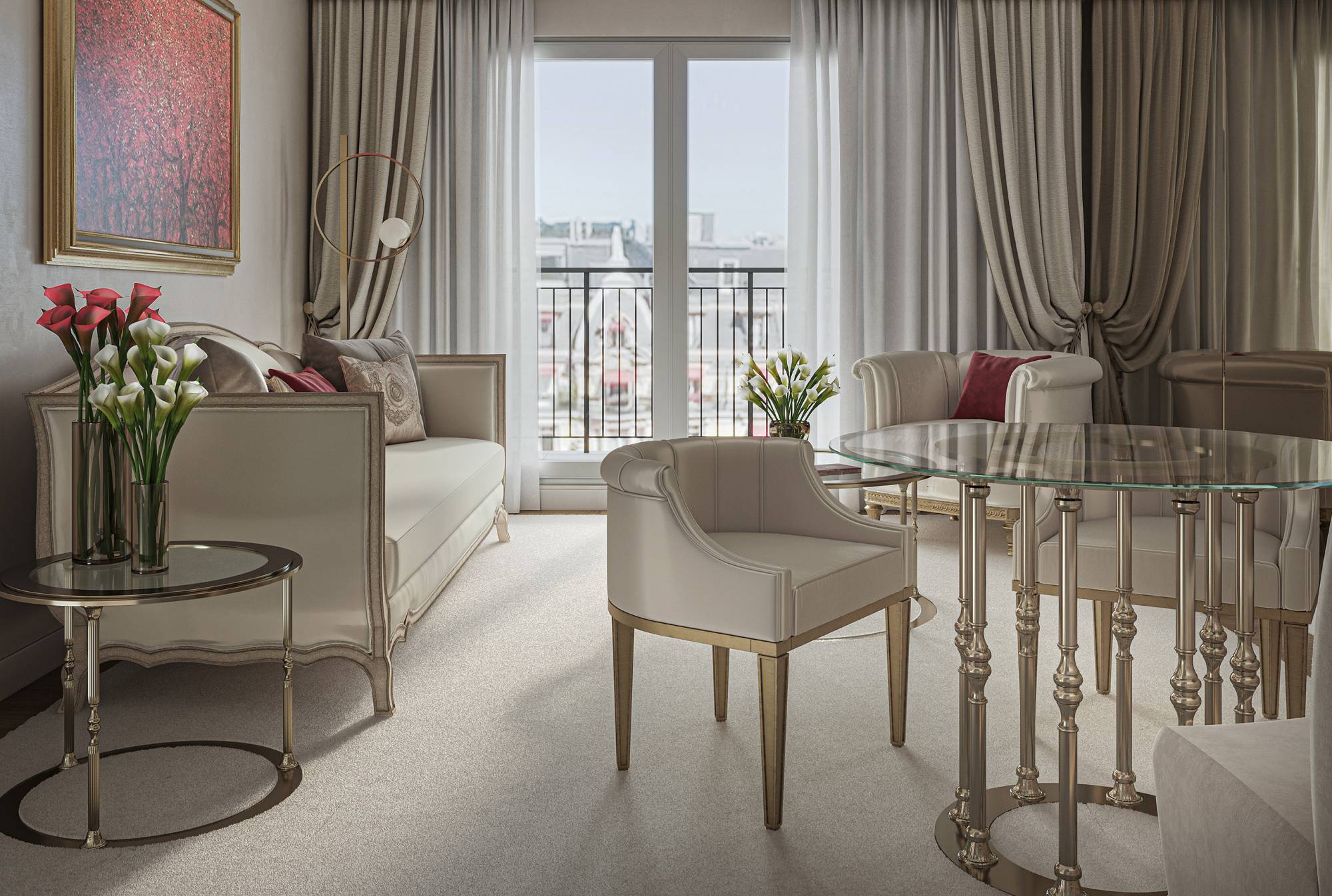 JumboCollection_IDS_AvenueMontaigneResidence_02