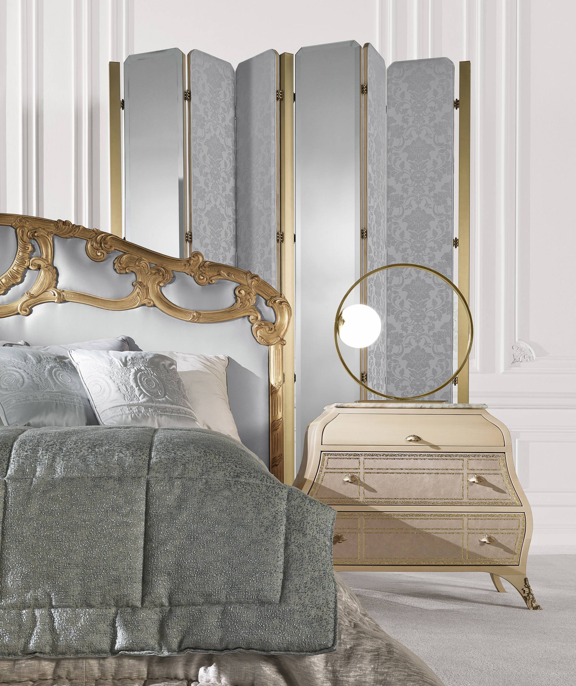 JC_2020_OROBIANCO_catalogue_56