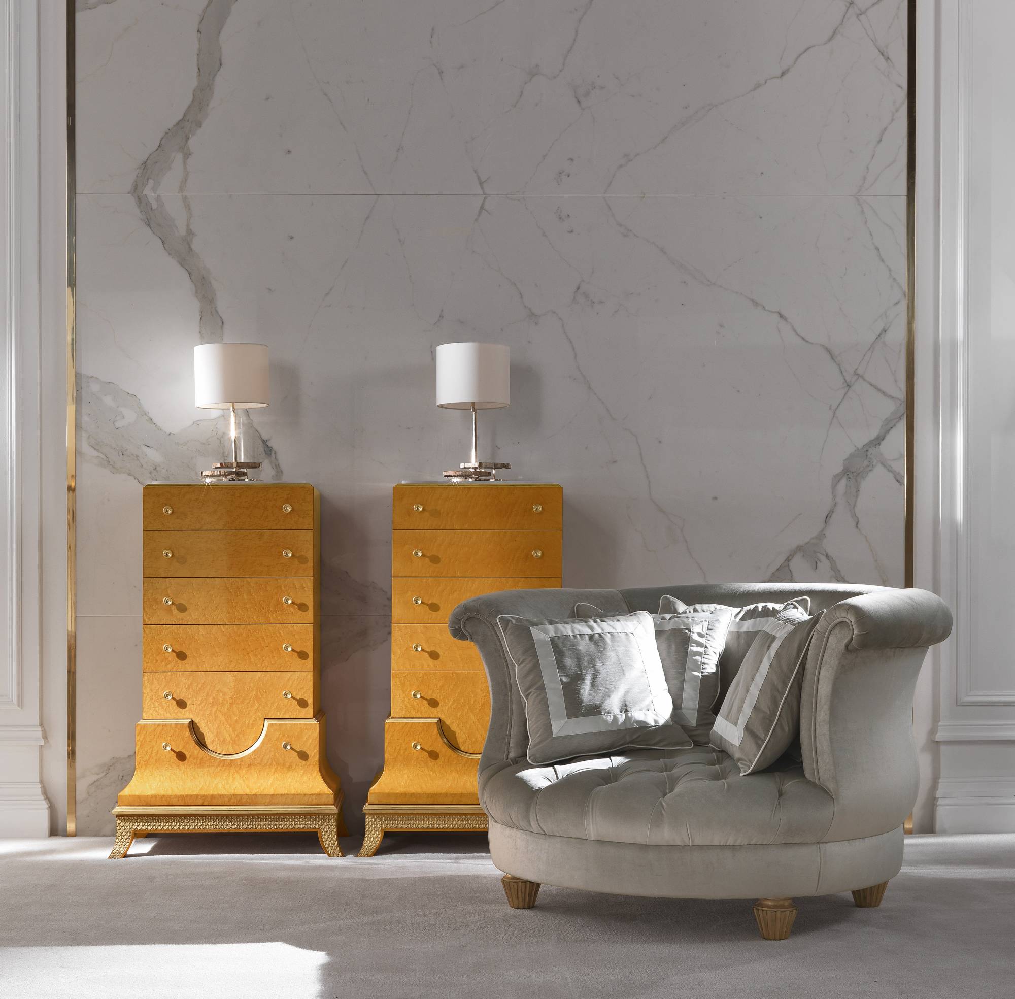 JC_2017_SAVOIR-FAIRE_catalogue_53