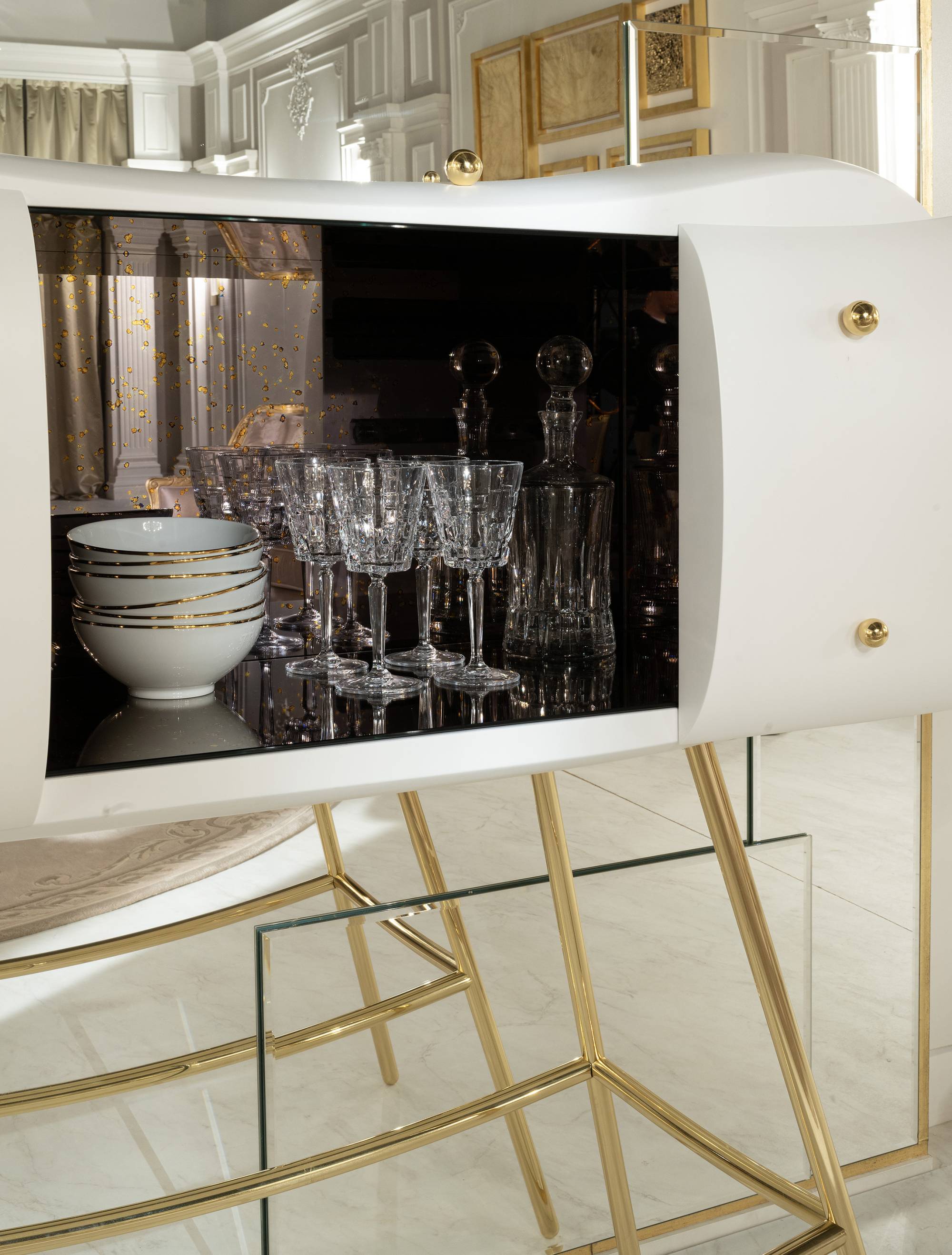 JCP-Universe-X-Jumbo-Collection_02