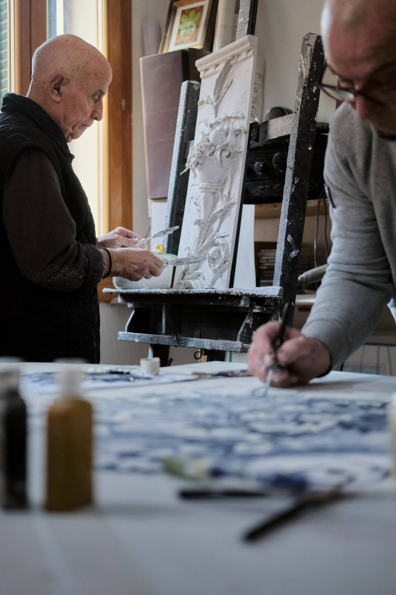 JC_Masters_Painting_21