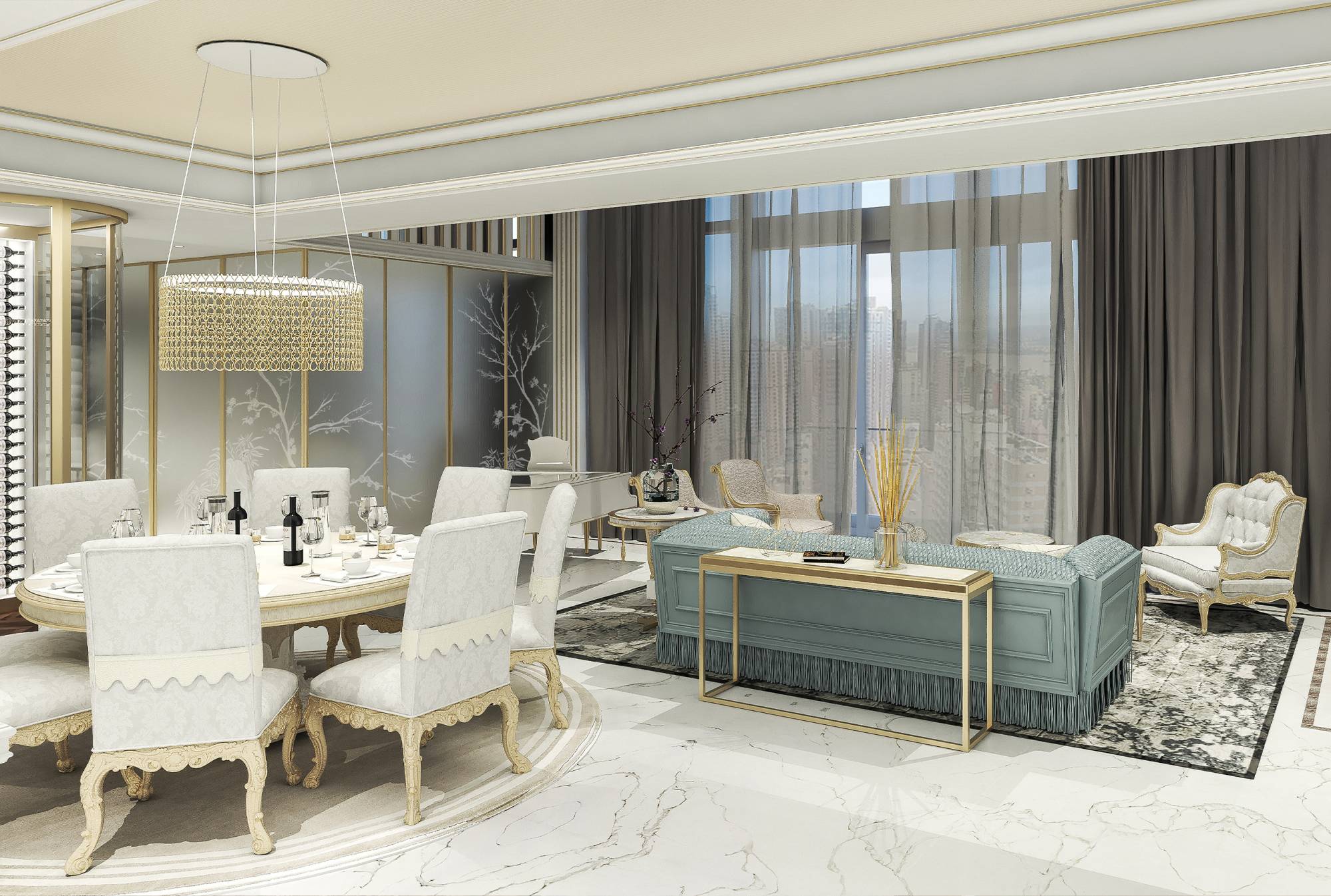 JumboCollectio_IDSproject_LuxuryPenthouseHK_01