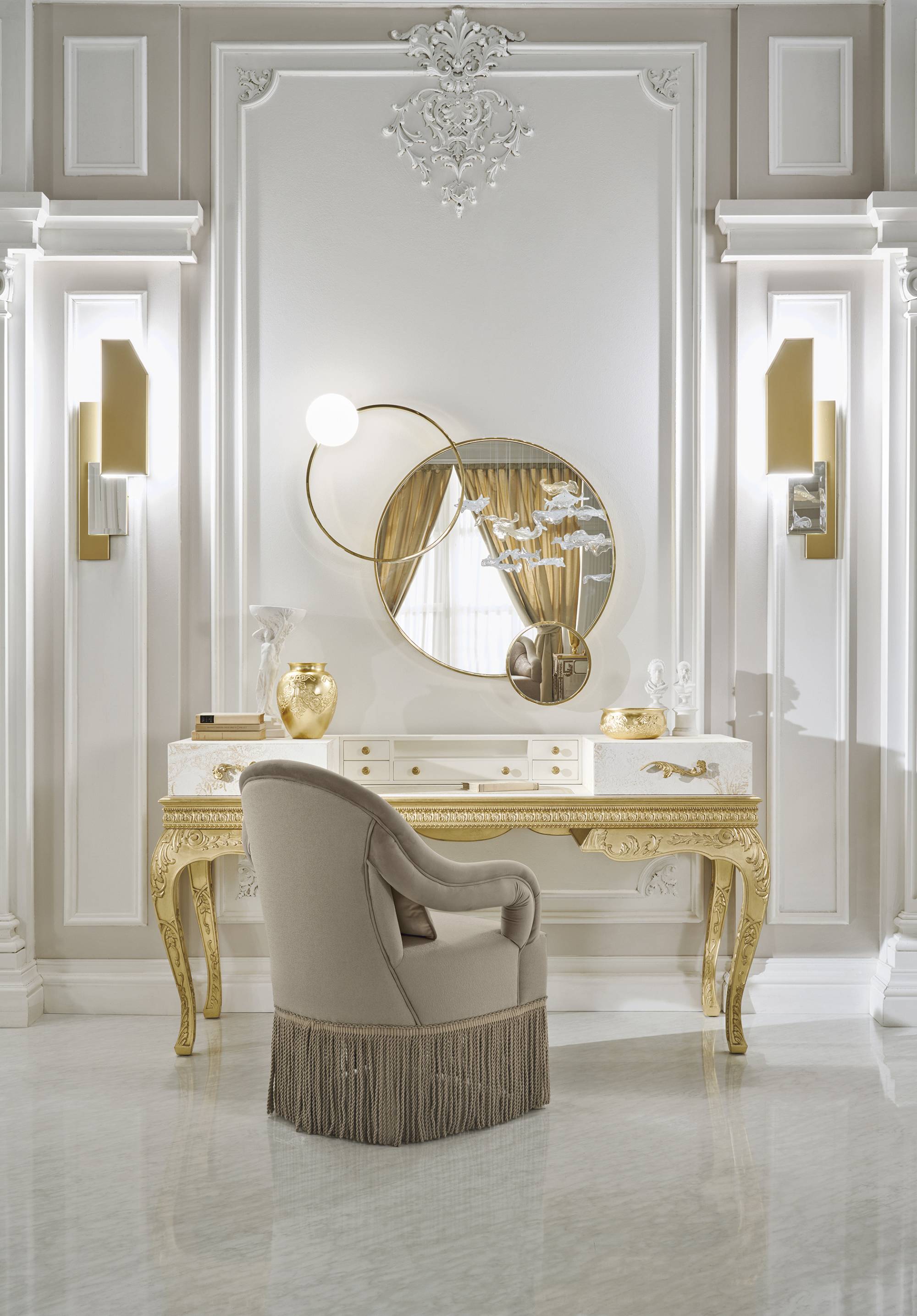 JC_2024_HERITAGE_catalogue_09