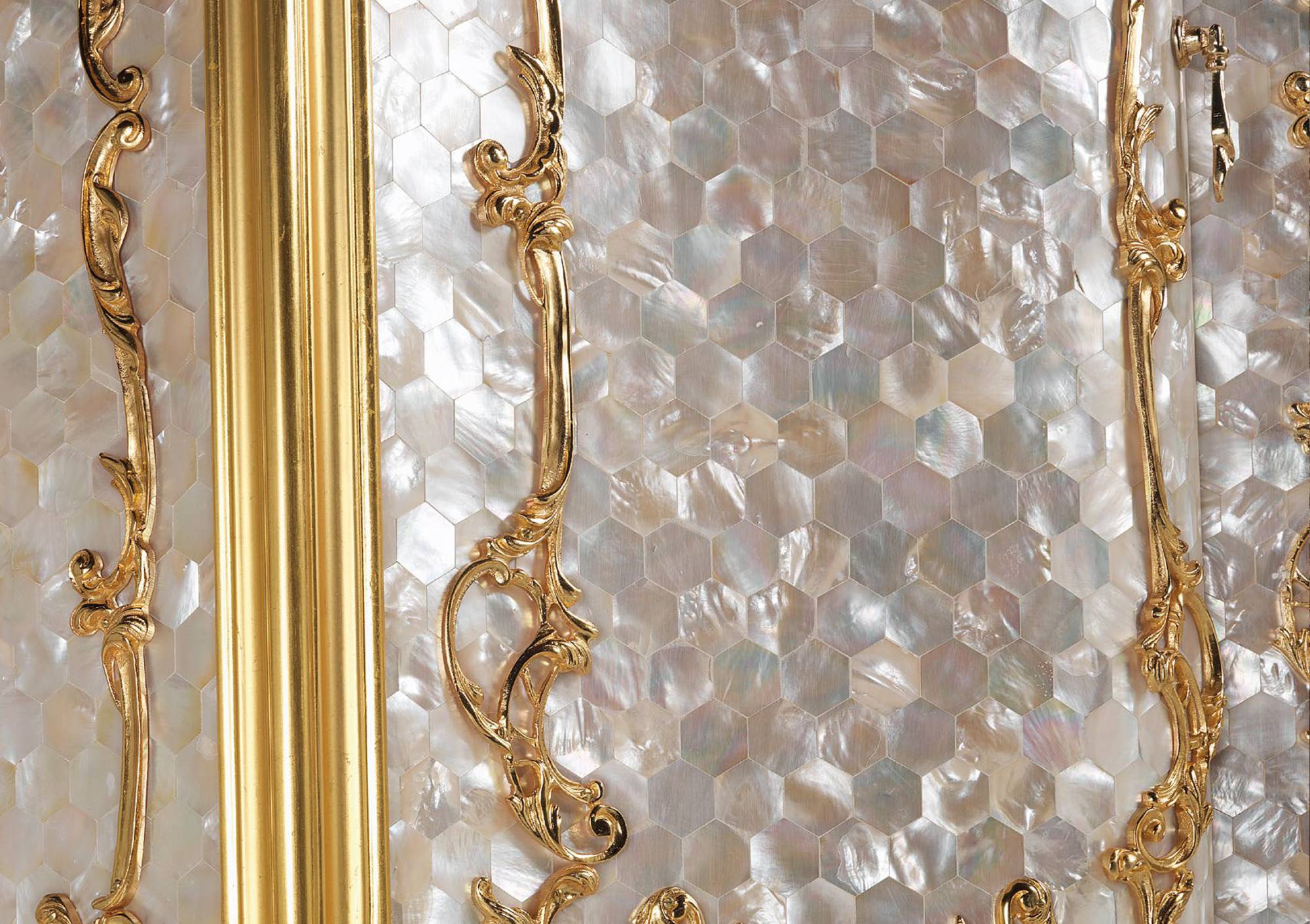 JumboCollection_ItalianLuxuryFurniture_02