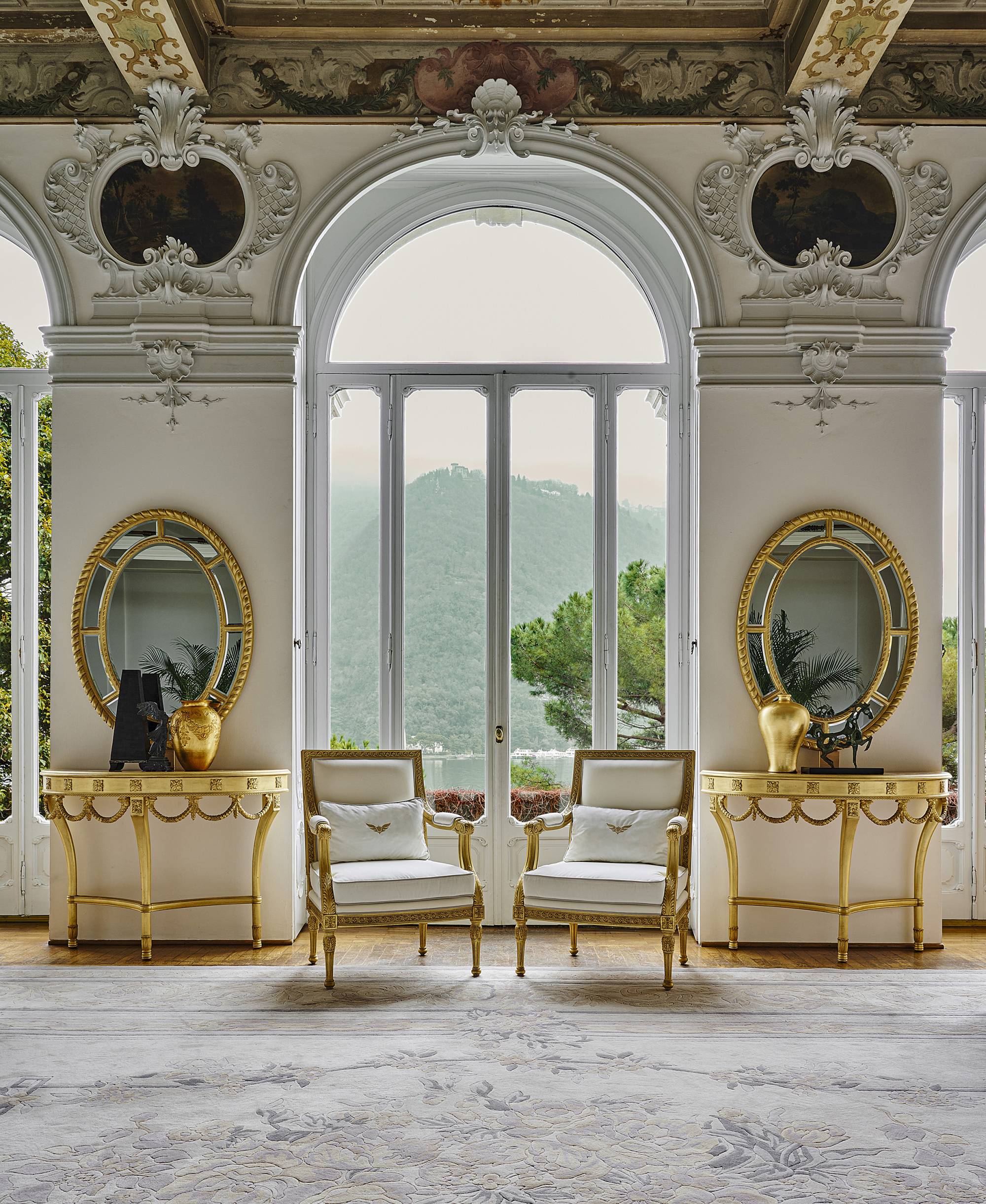 JC_2025_SOGNI-SUL-LAGO_image_08