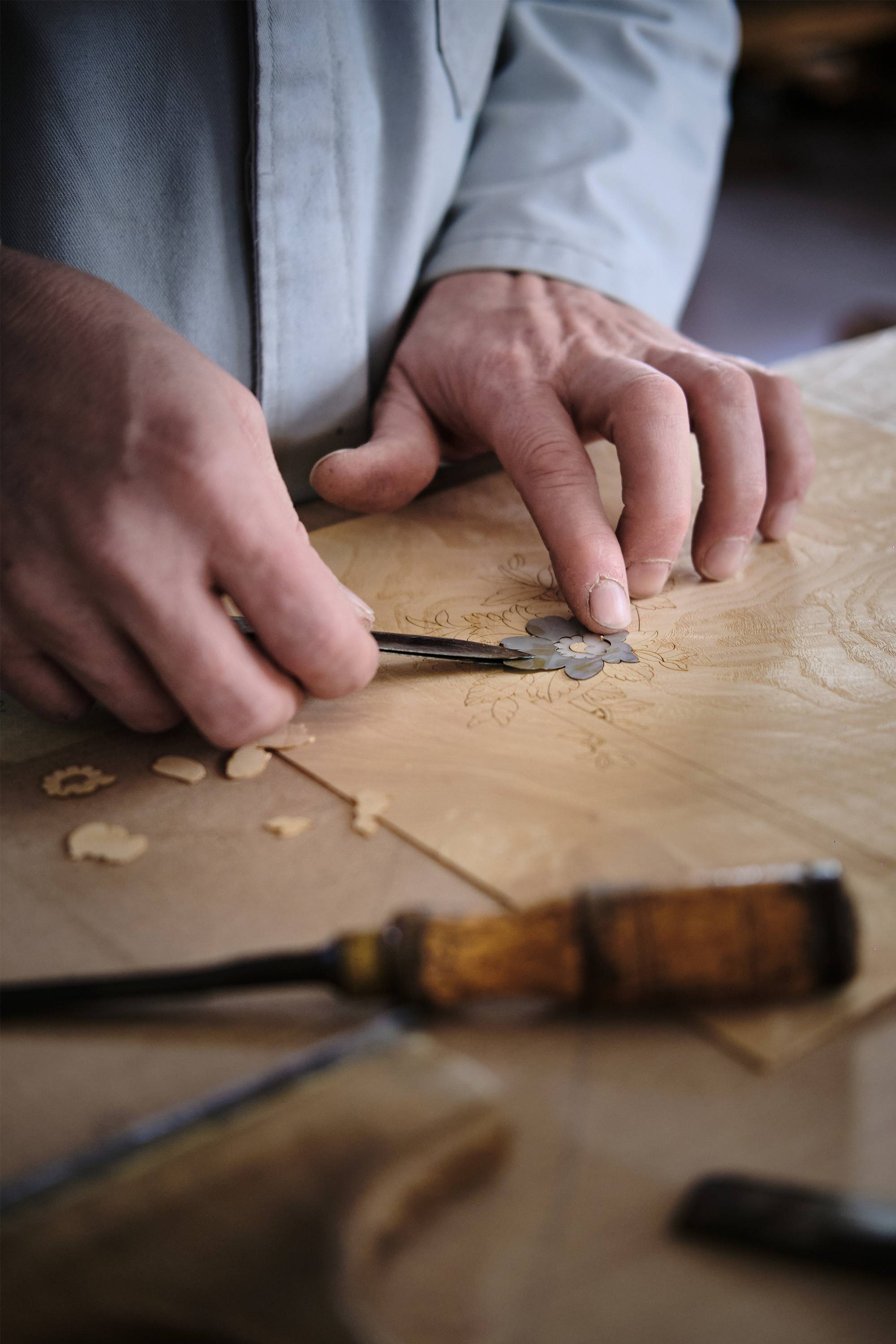 JC_Masters_Inlaying_06