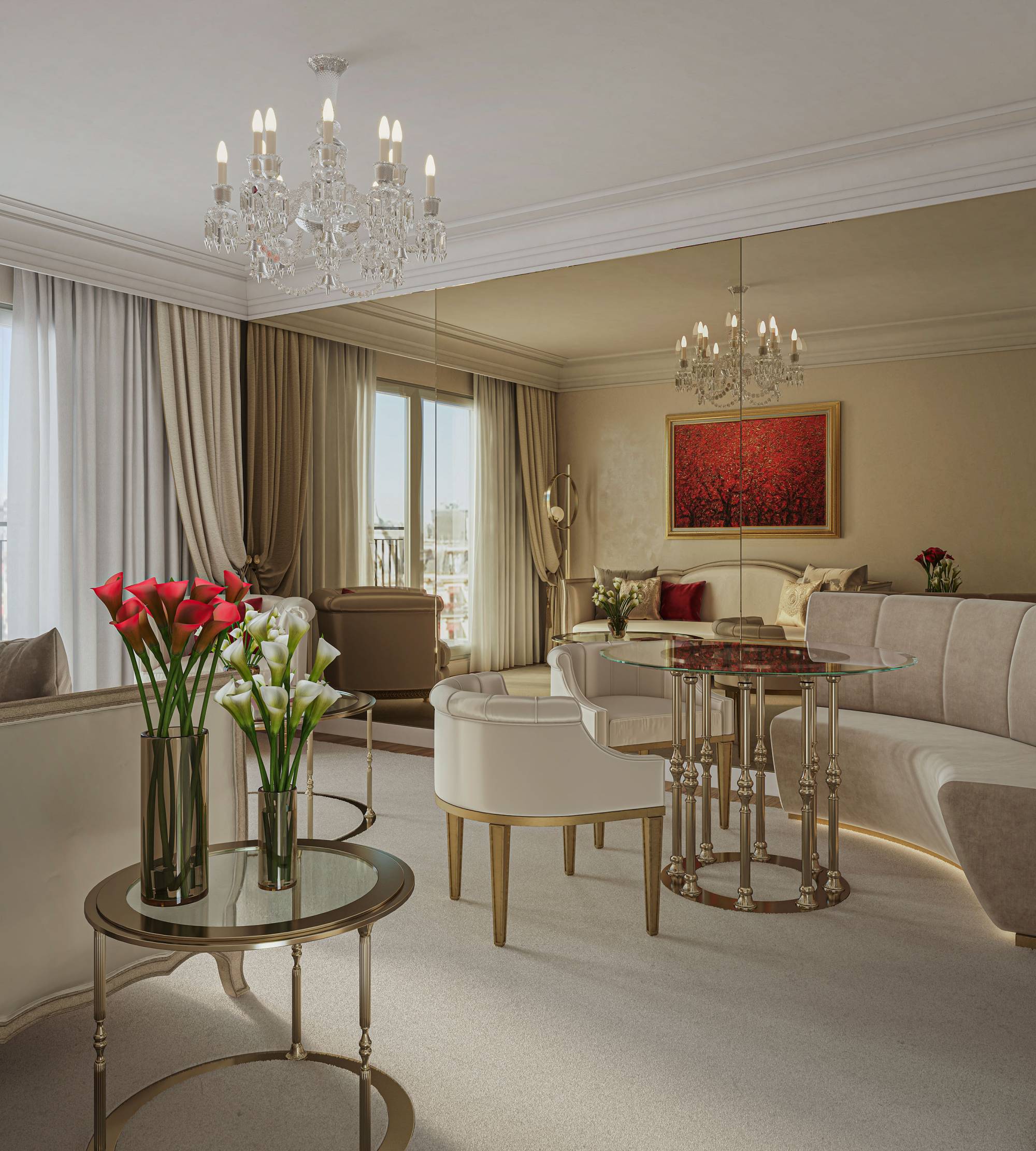JumboCollection_IDS_AvenueMontaigneResidence_06