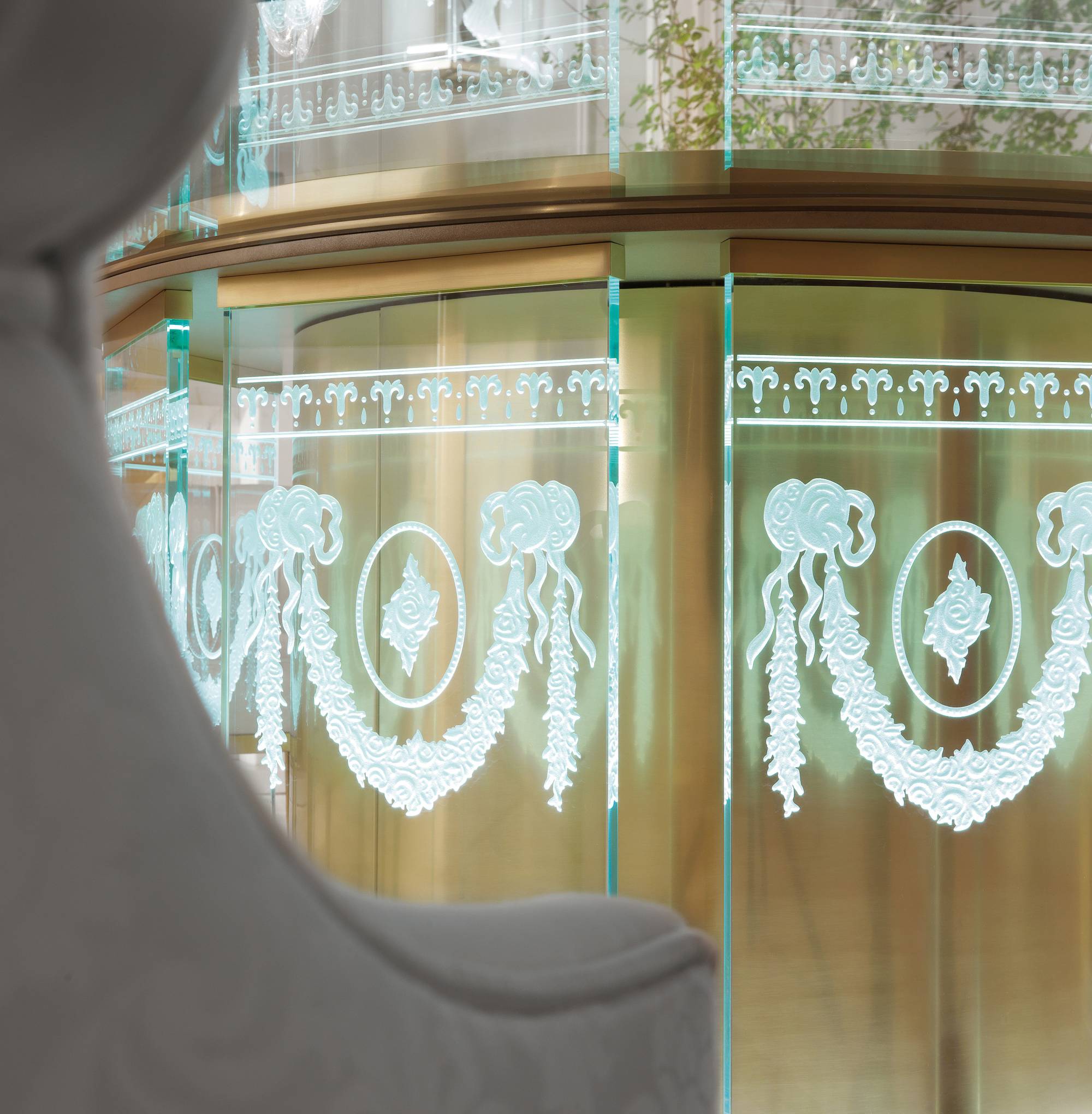 JC_2020_OROBIANCO_catalogue_21