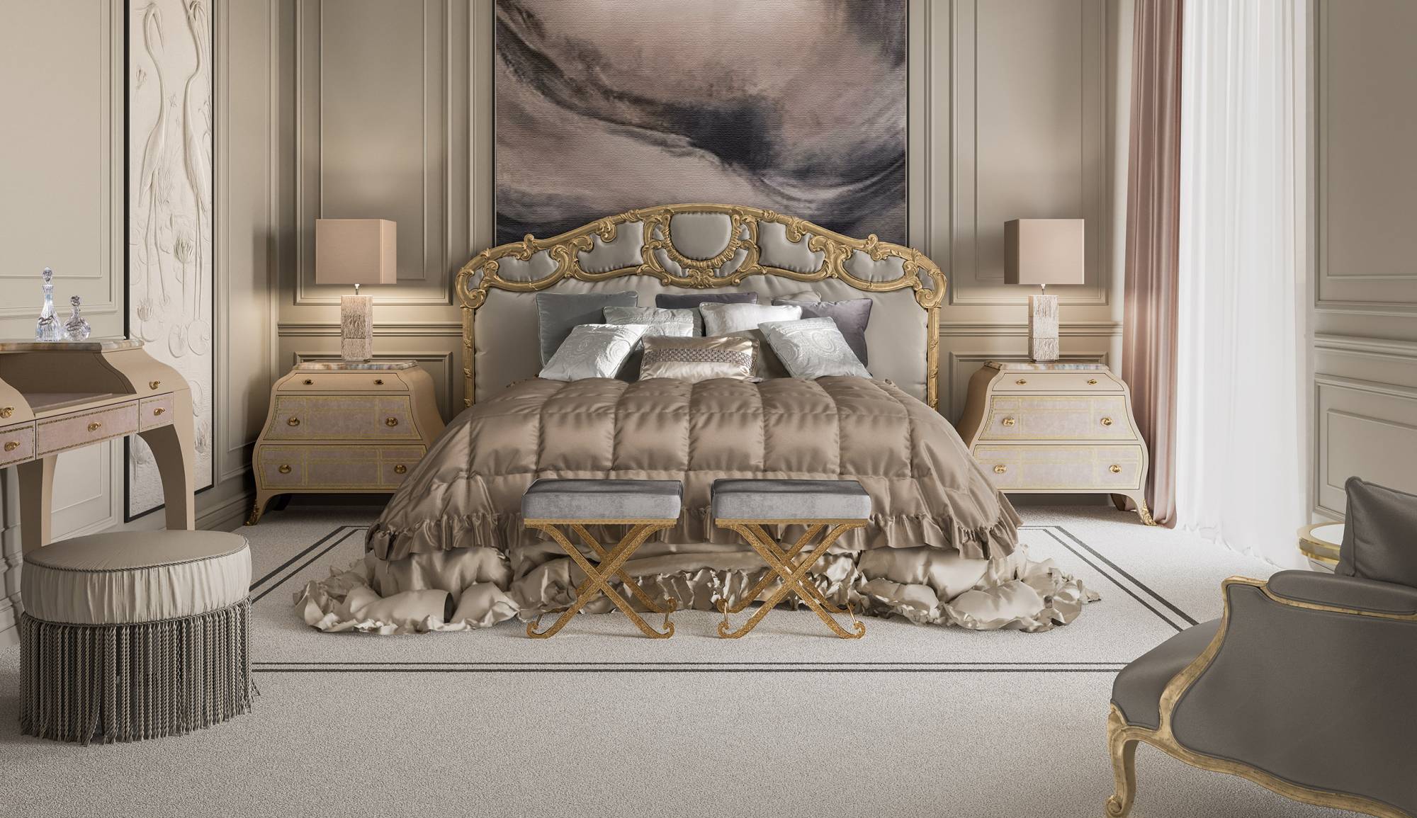 JC_TheLondonApartment_04