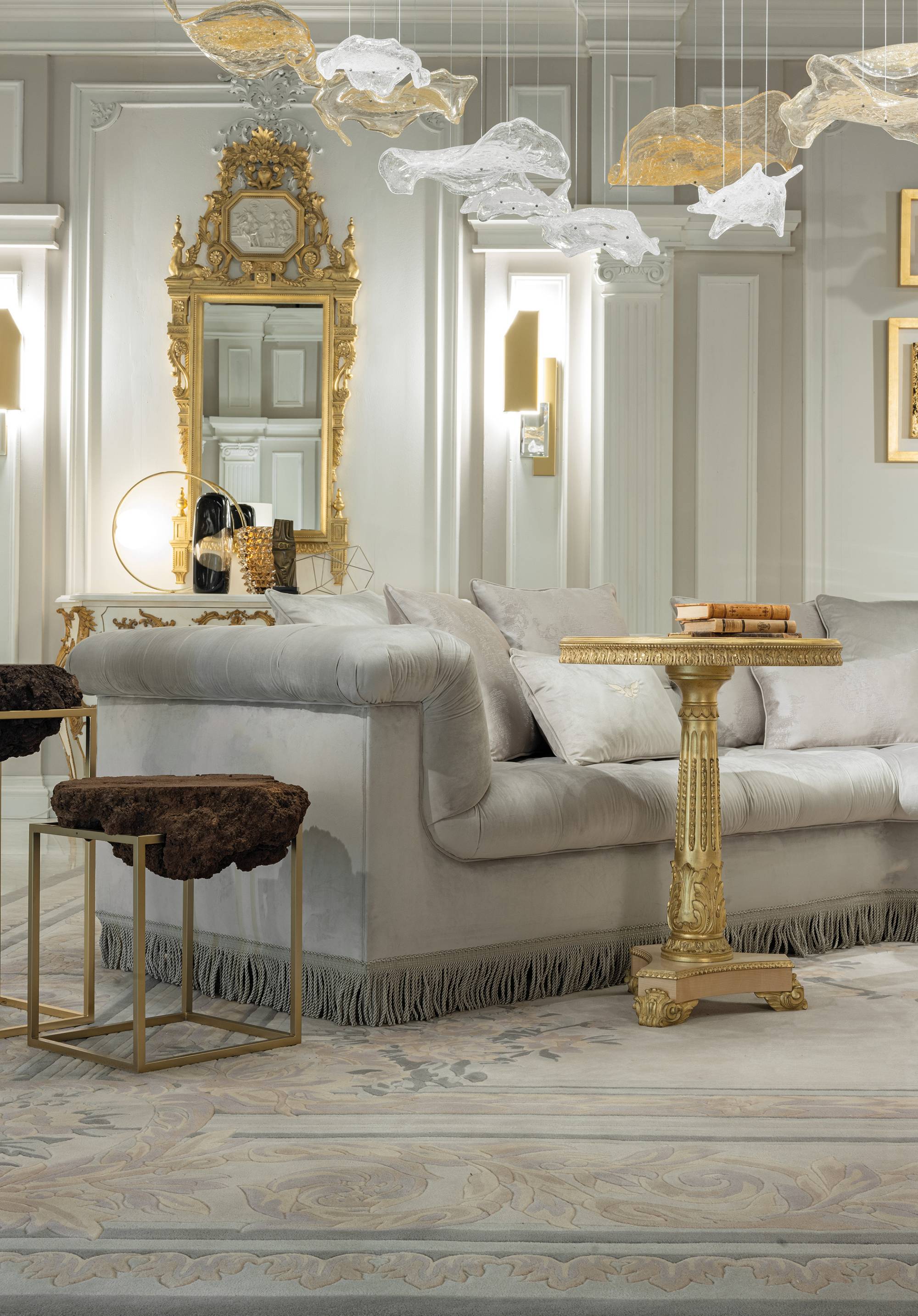 JCP-Universe-X-Jumbo-Collection_06