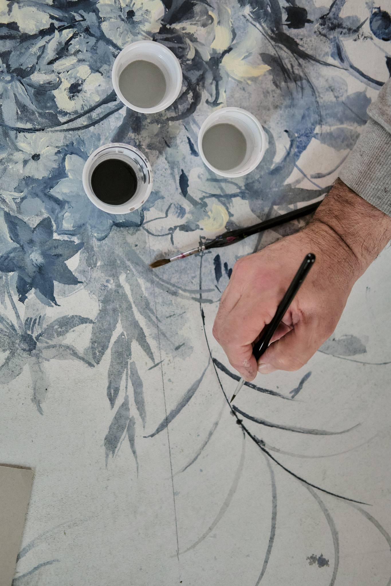 JC_Masters_Painting_23