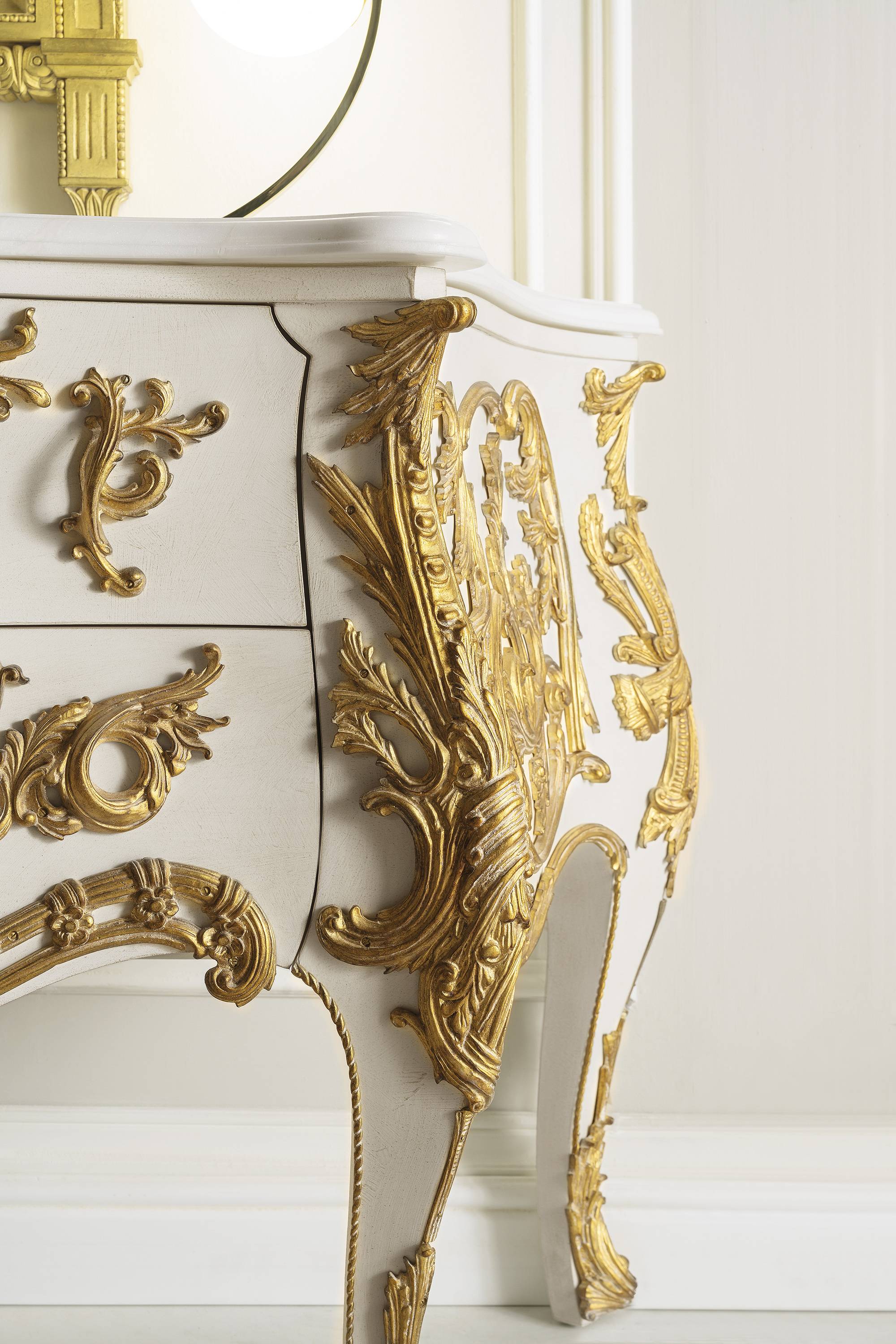 JC_2024_HERITAGE_catalogue_06