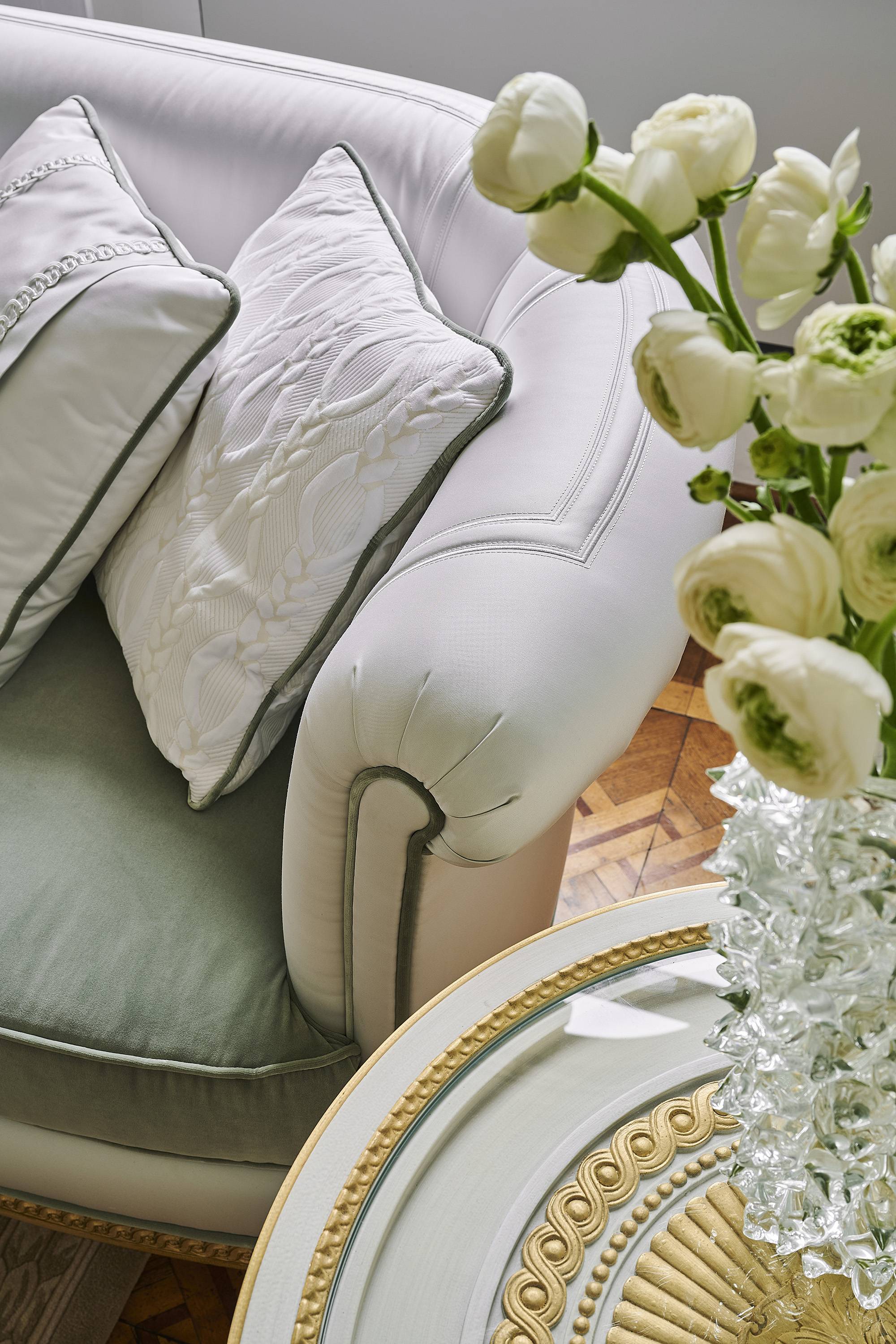 JC_2025_SOGNI-SUL-LAGO_image_42