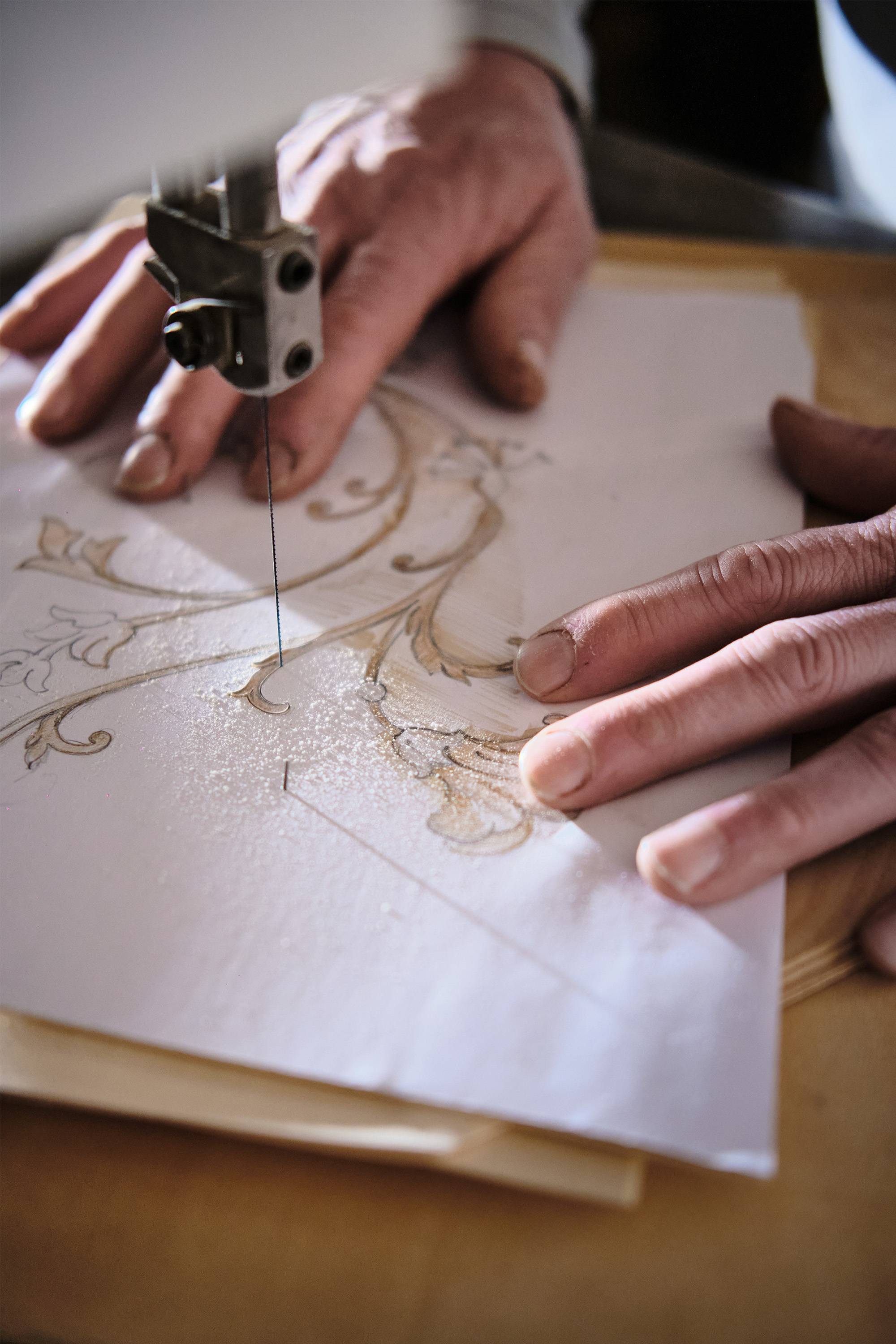 JC_Masters_Inlaying_08