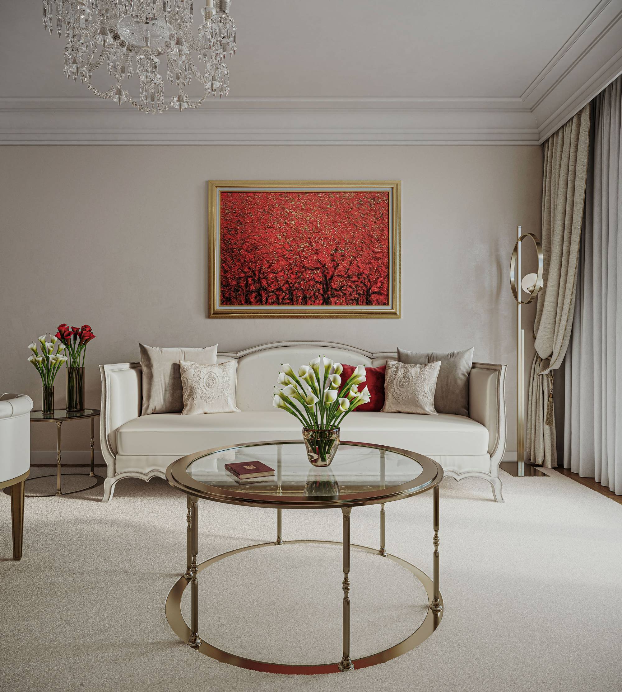 JumboCollection_IDS_AvenueMontaigneResidence_03