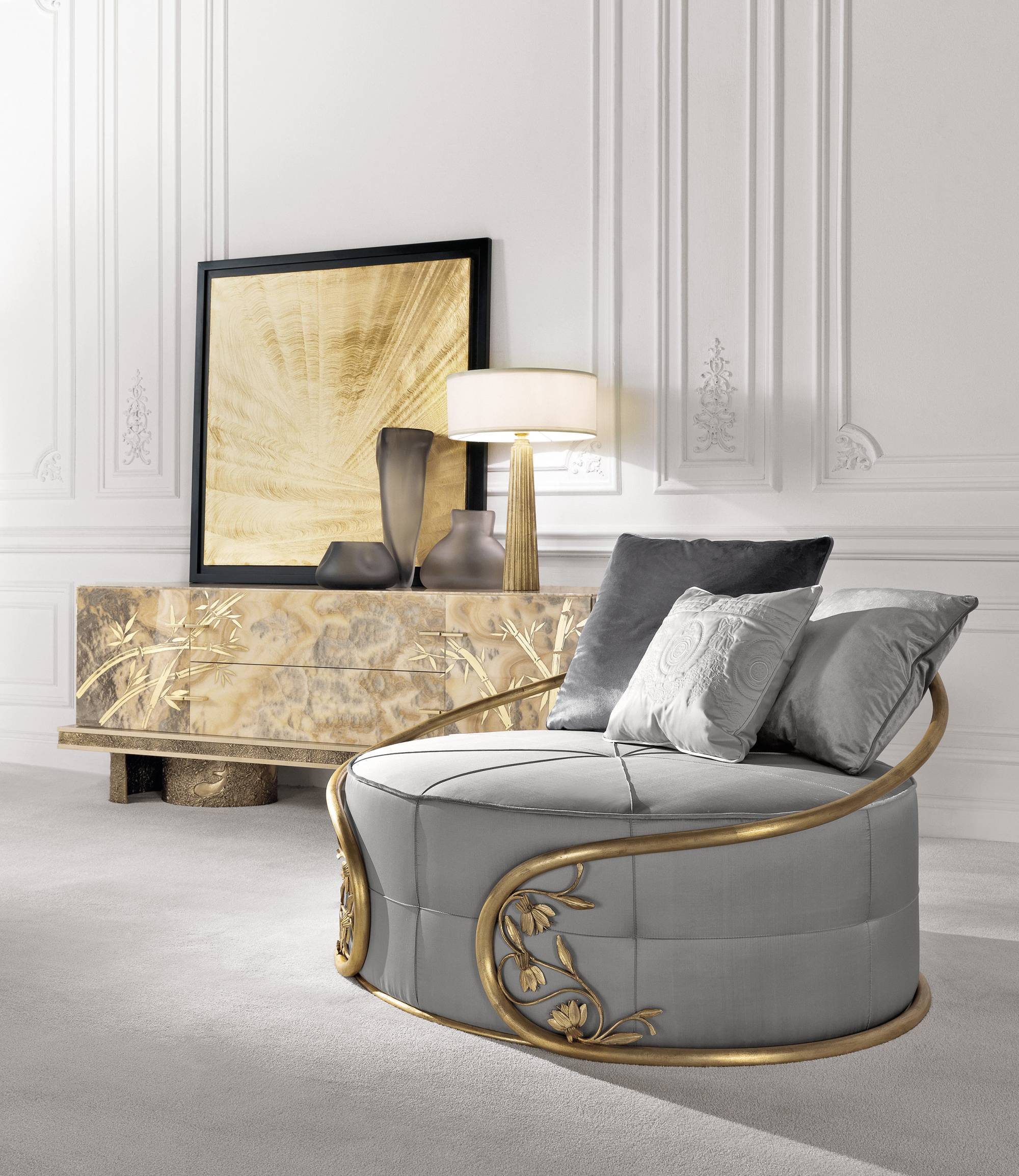 JC_2020_OROBIANCO_catalogue_13