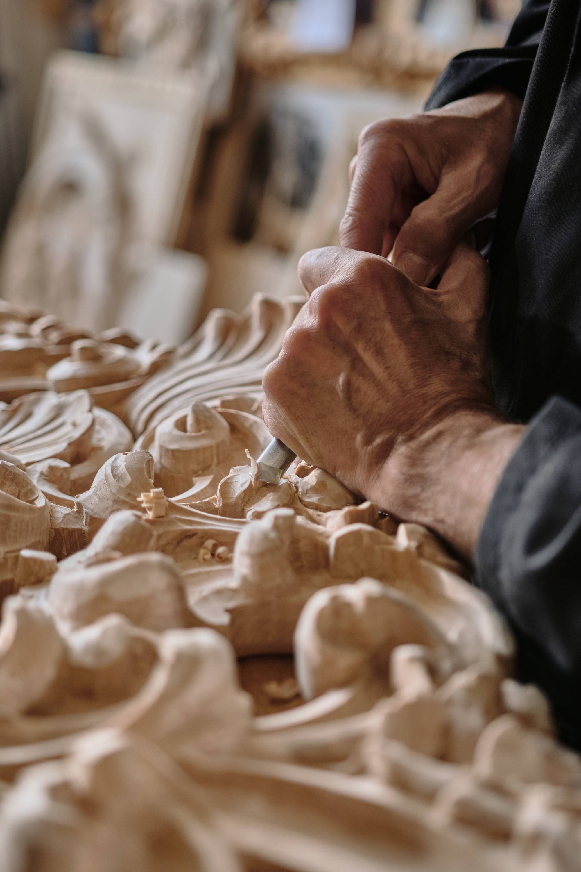 JC_Masters_Carving_11