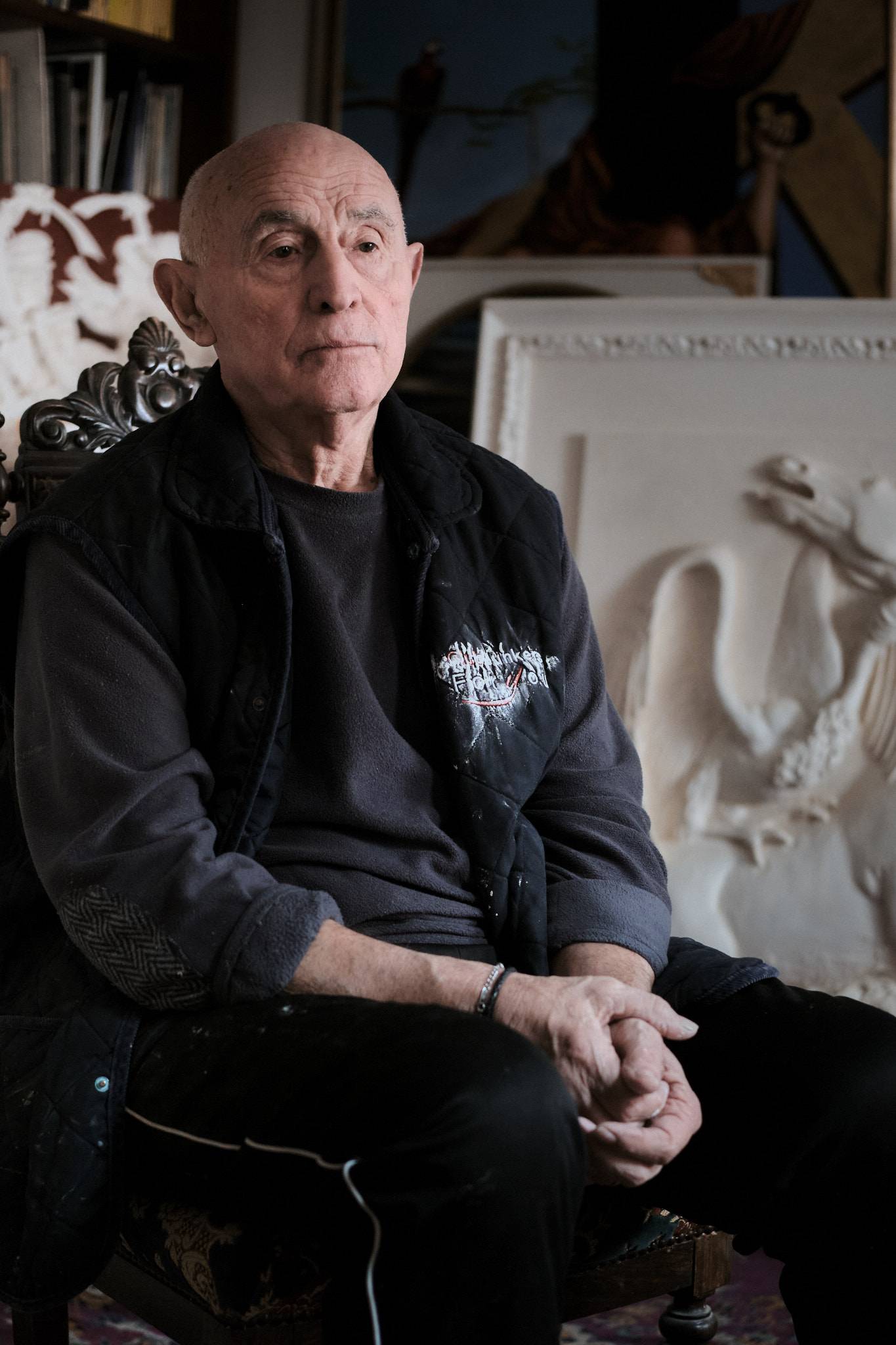 JC_Masters_Painting_25