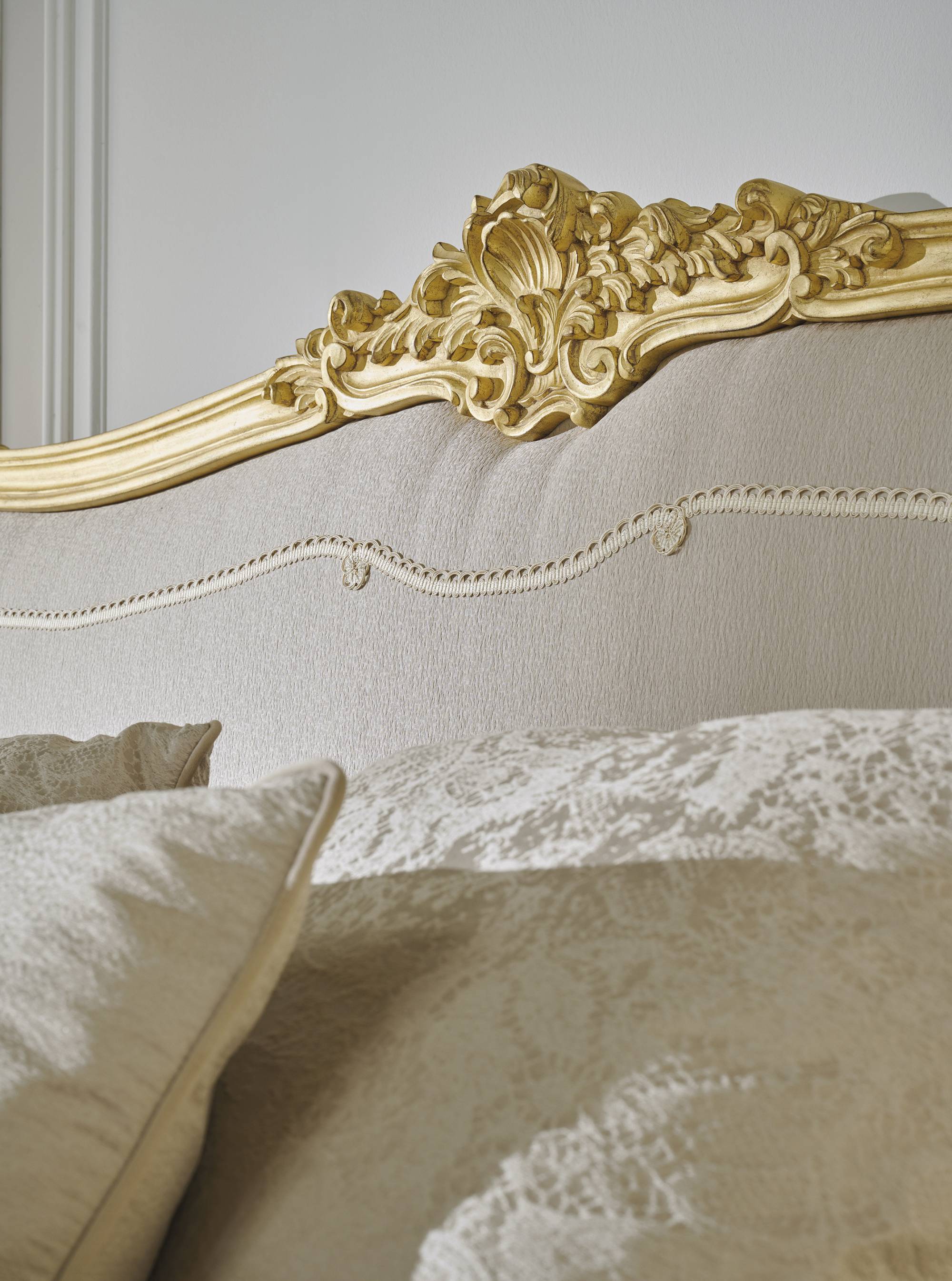 JC_2024_HERITAGE_catalogue_08