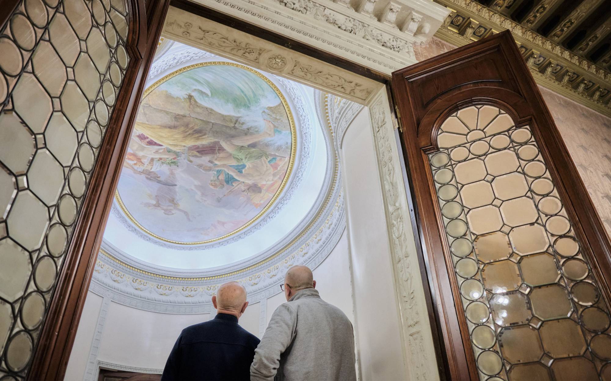 JC_Masters_Painting_04