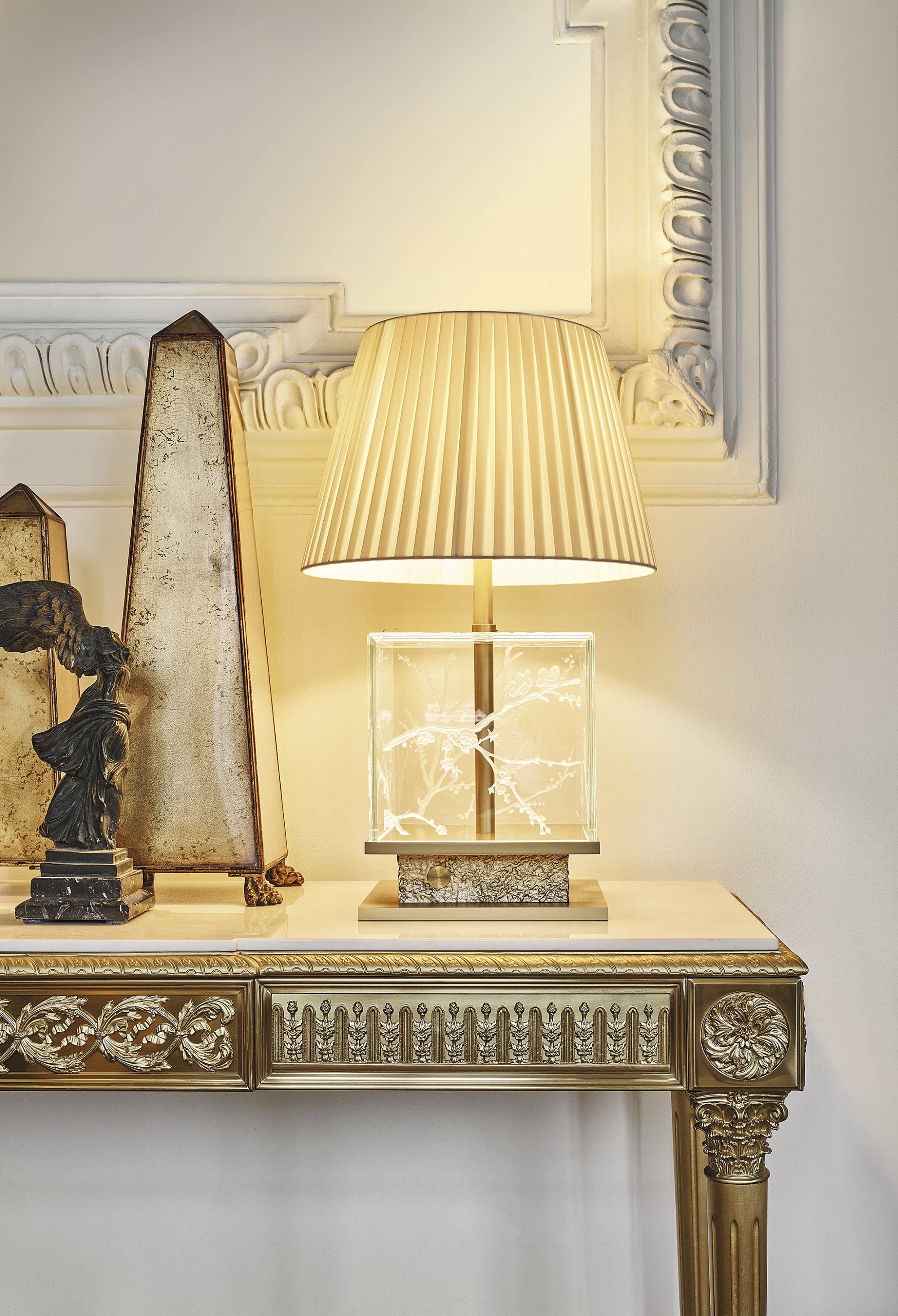 JC_2025_SOGNI-SUL-LAGO_image_32