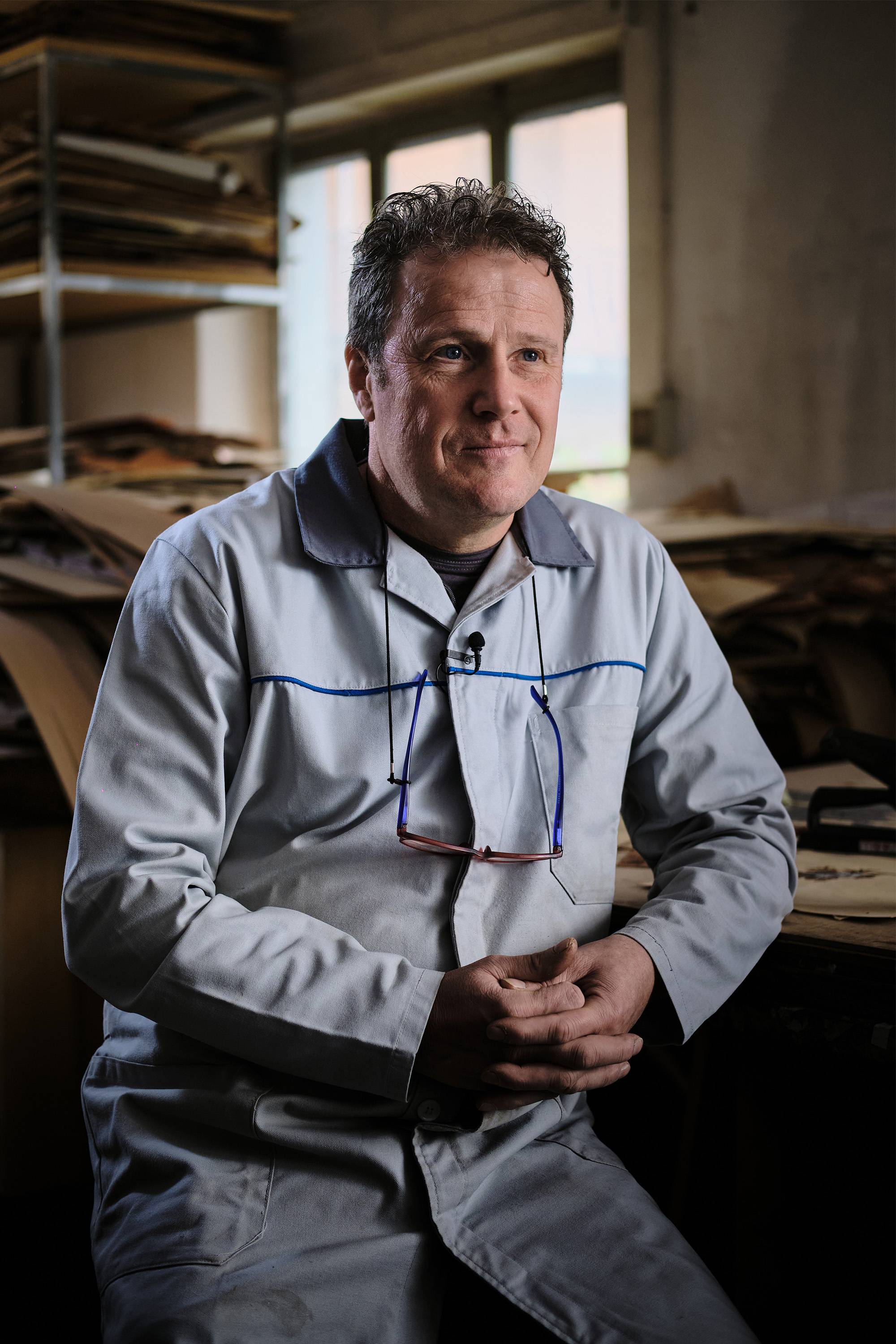 JC_Masters_Inlaying_04