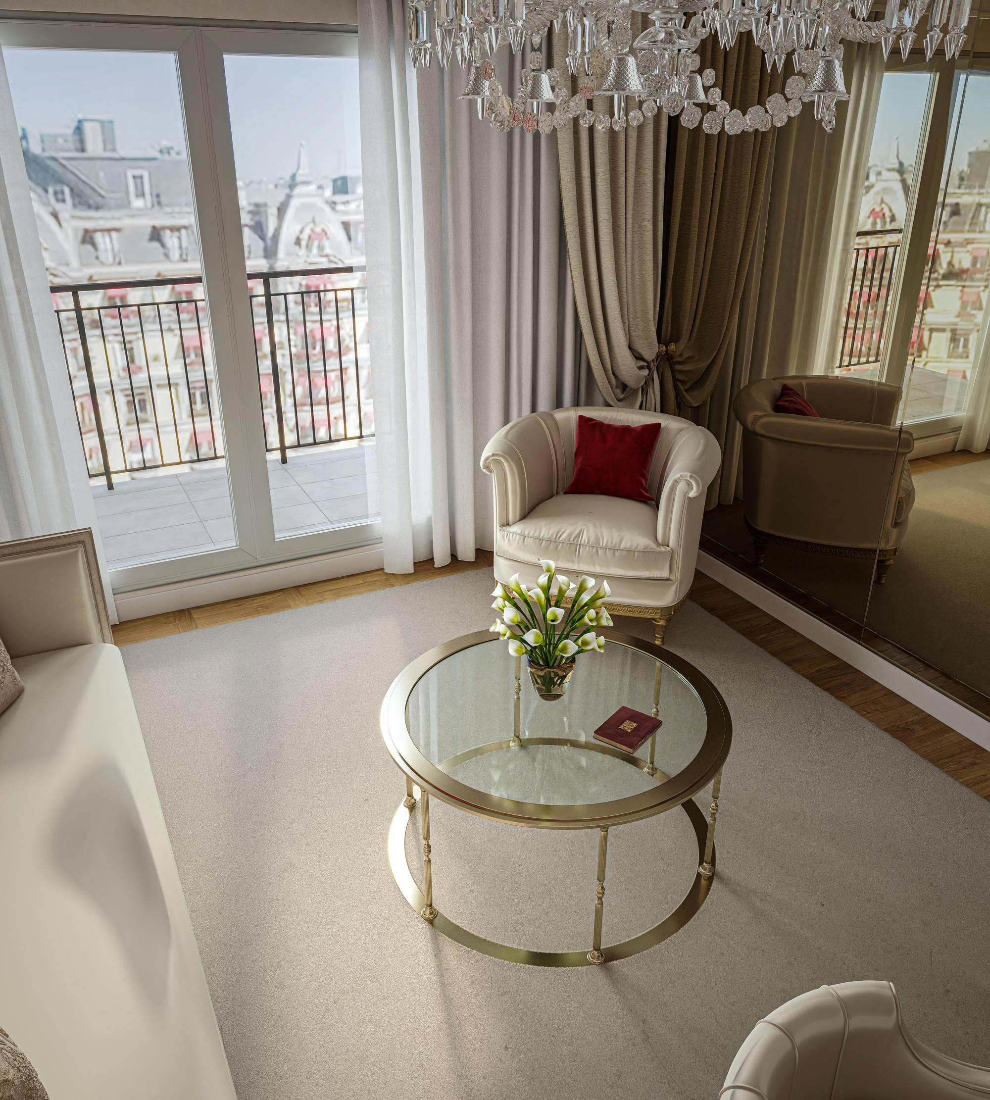 JumboCollection_IDS_AvenueMontaigneResidence_05