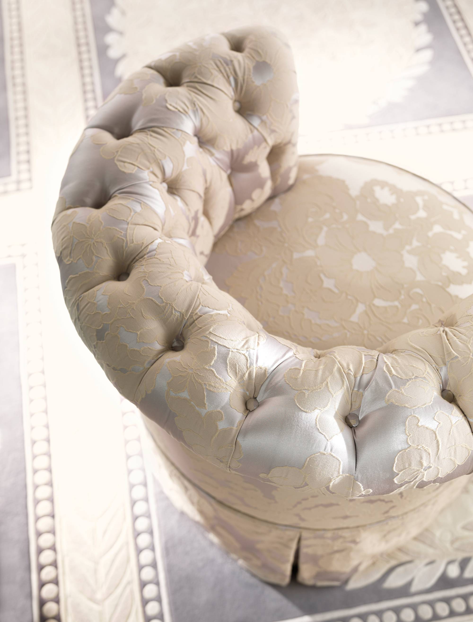 JC_2015_DOMUS_catalogue_055