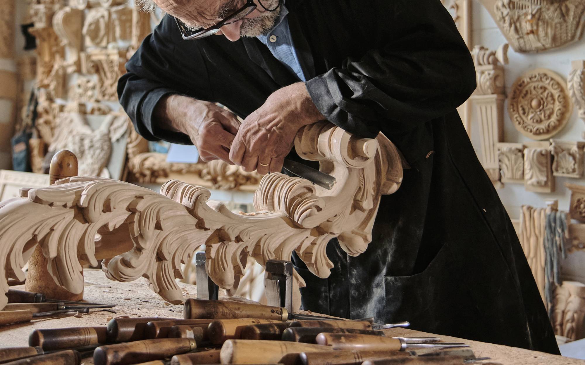 JC_Masters_Carving_19