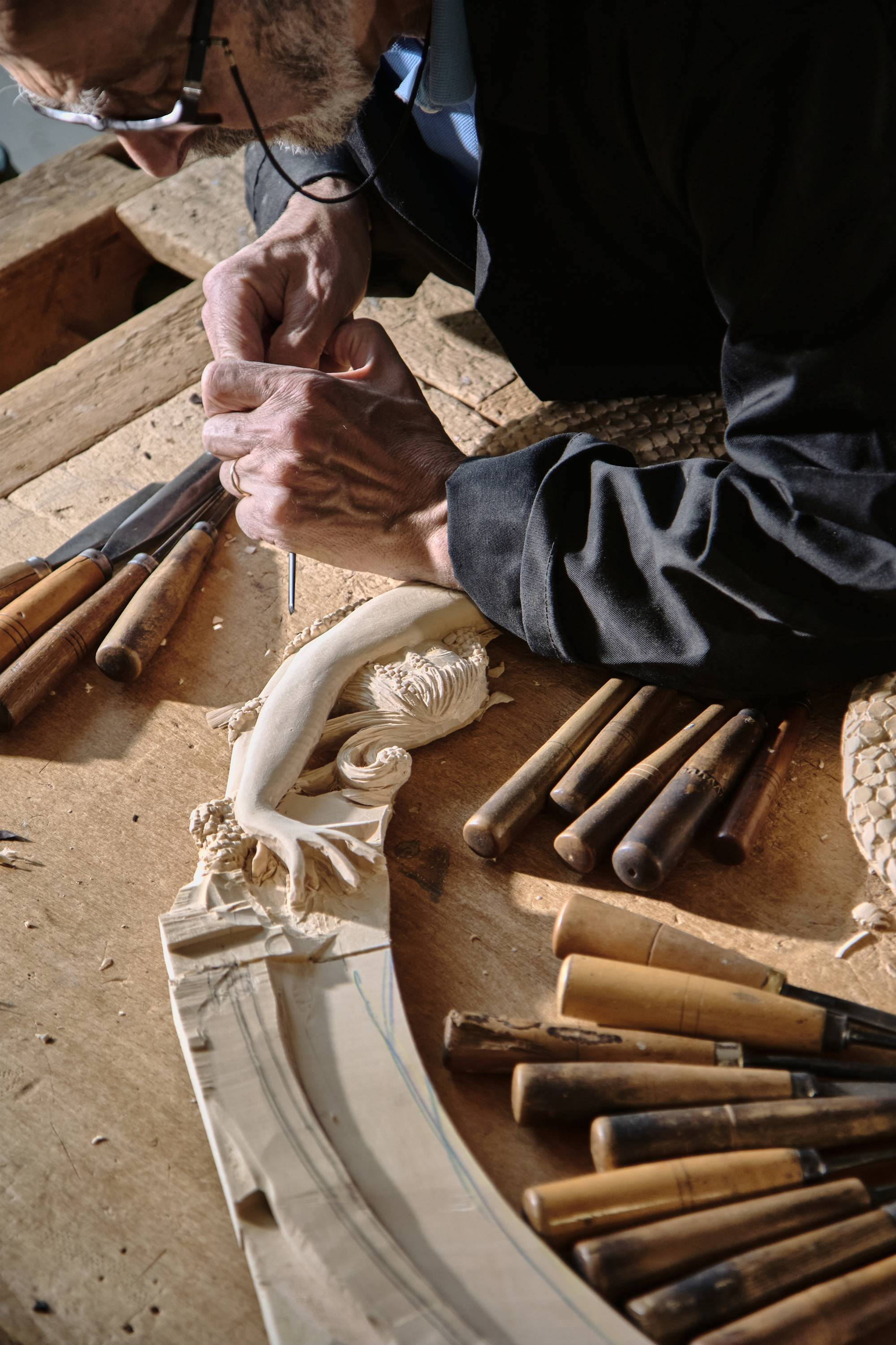 JC_Masters_Carving_22