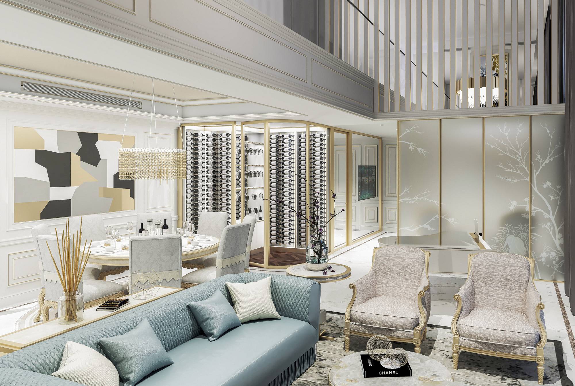 JumboCollectio_IDSproject_LuxuryPenthouseHK_03