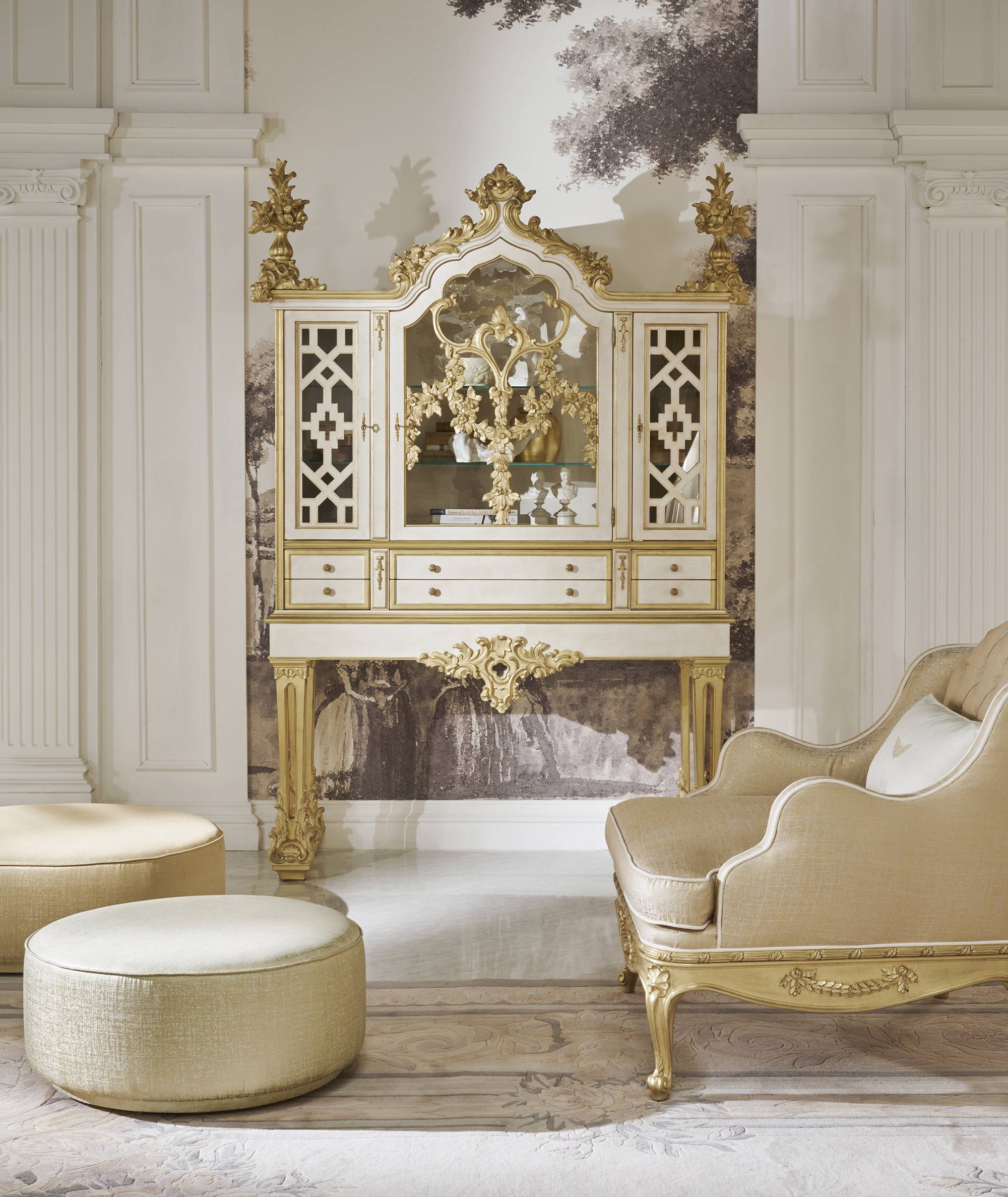 JC_2024_HERITAGE_catalogue_04