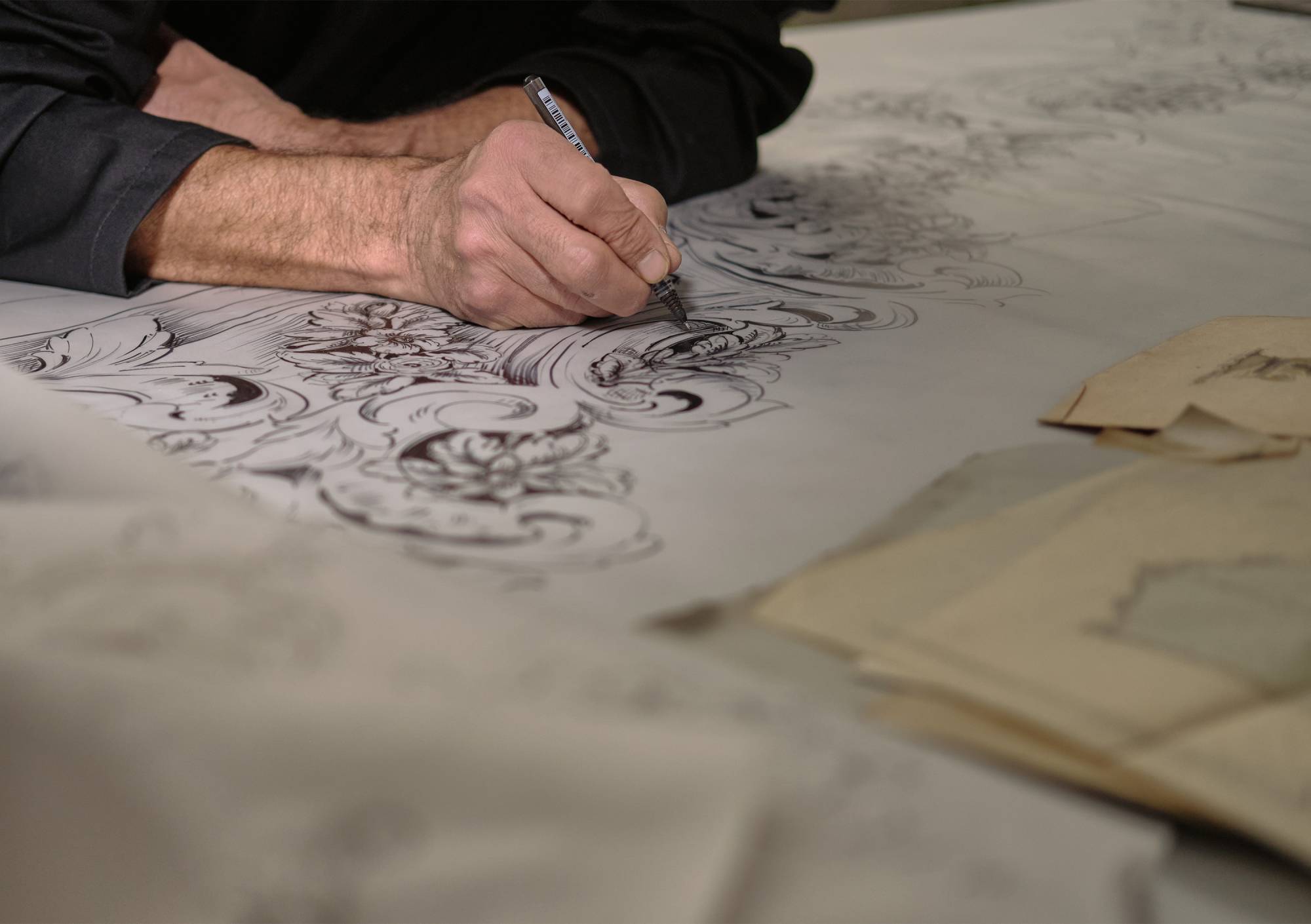 JumboCollection_ItalianLuxuryFurniture_05