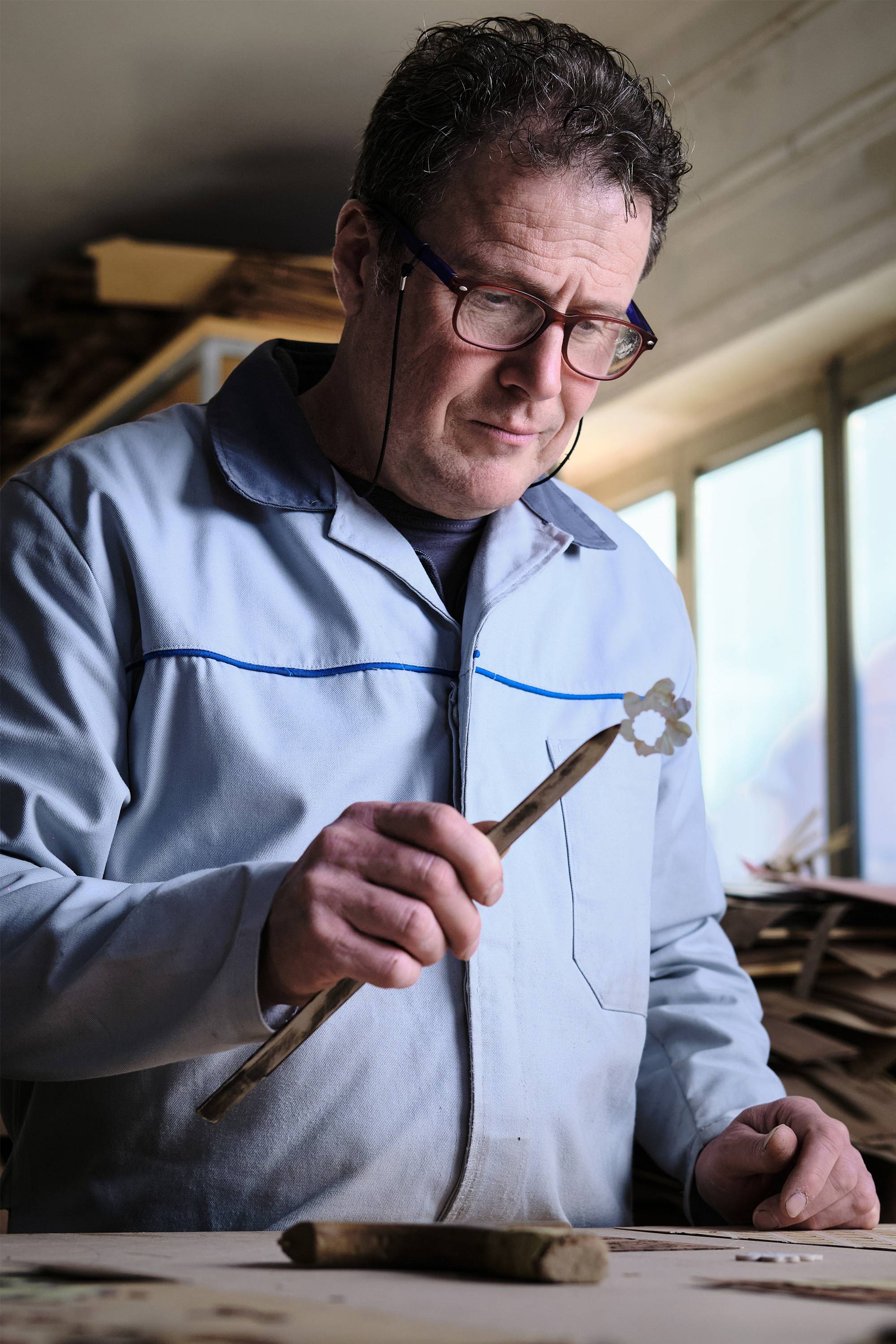 JC_Masters_Inlaying_07