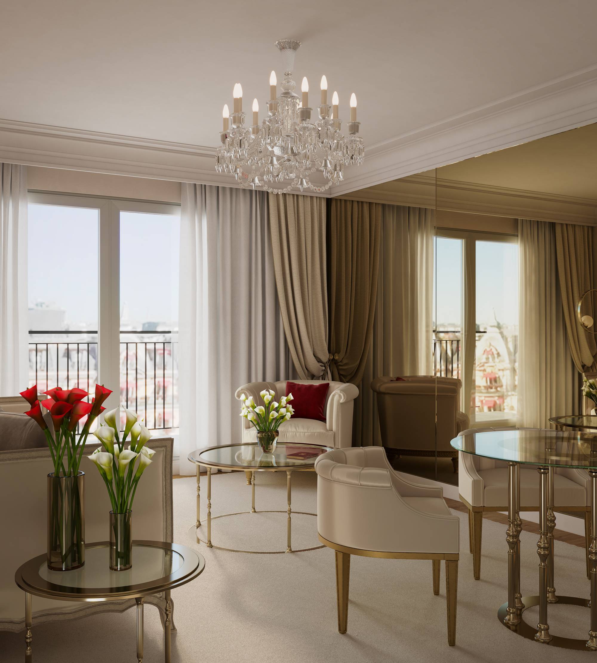 JumboCollection_IDS_AvenueMontaigneResidence_04
