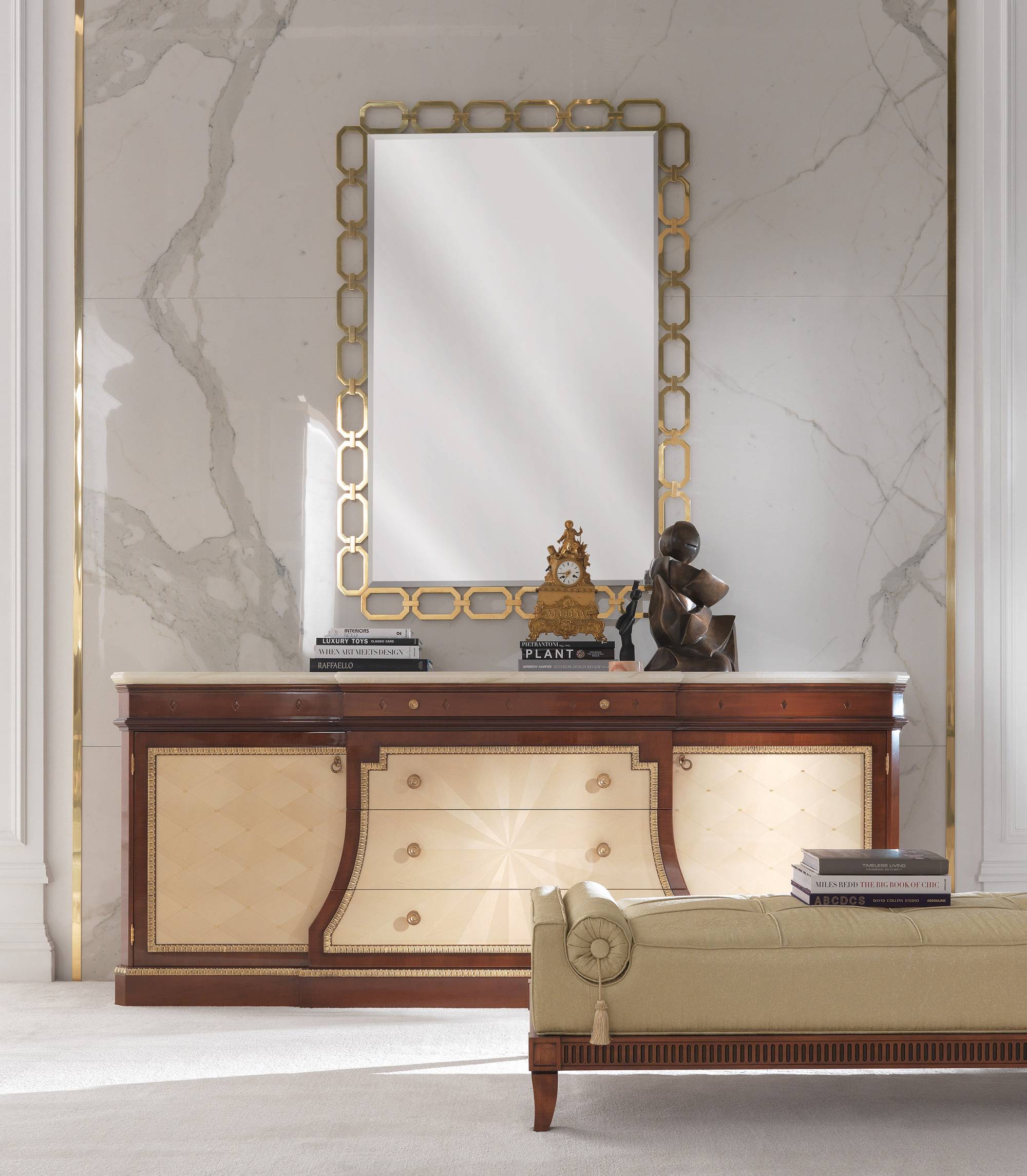 JC_2017_SAVOIR-FAIRE_catalogue_11