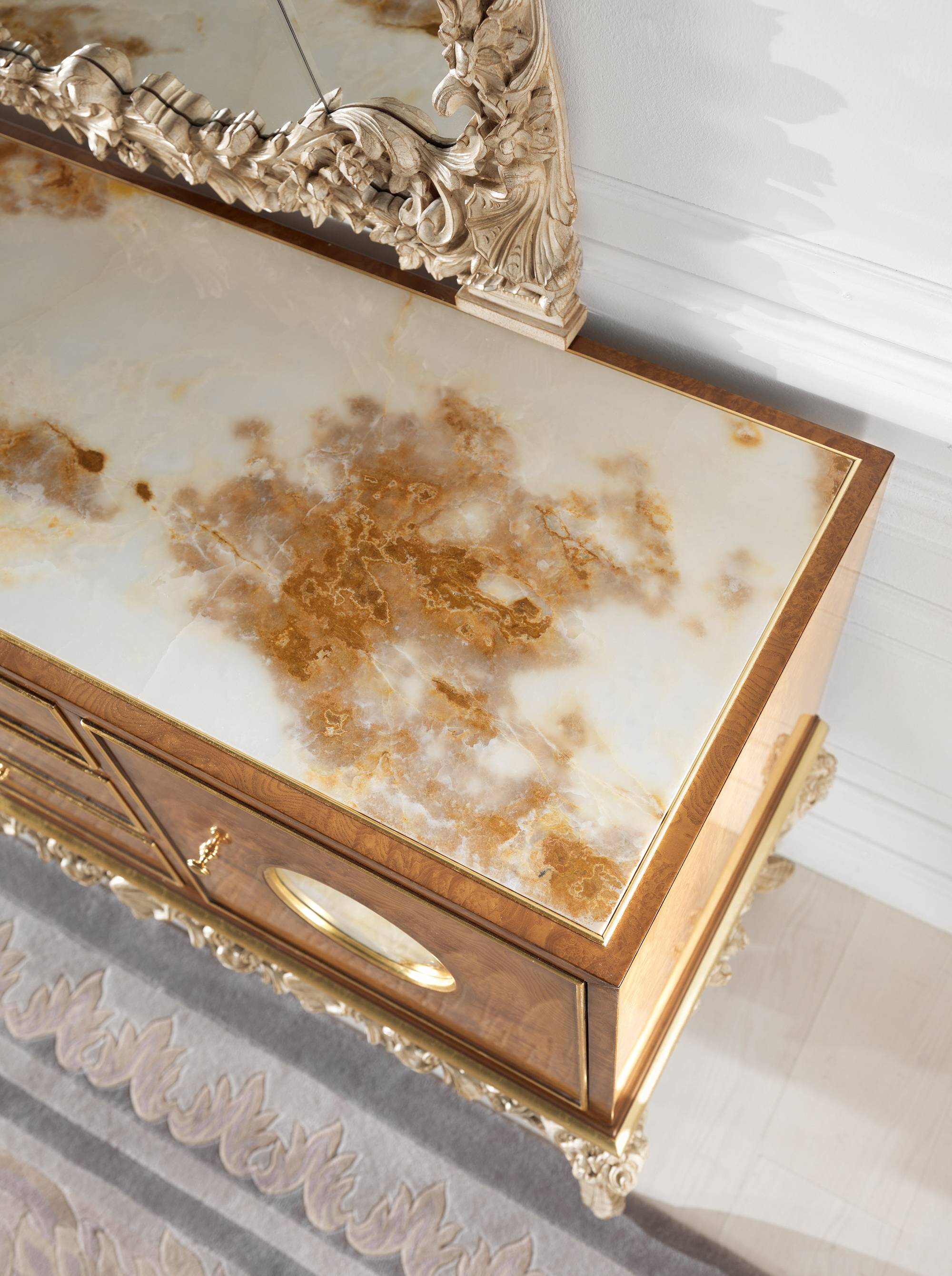 JC_2015_DOMUS_catalogue_010