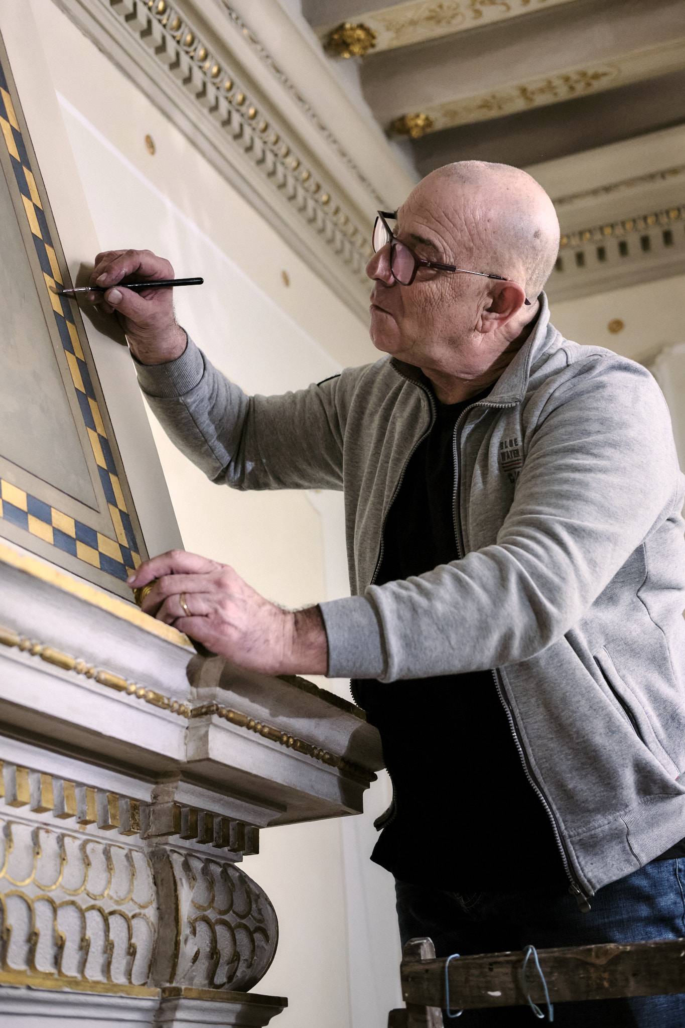 JC_Masters_Painting_36