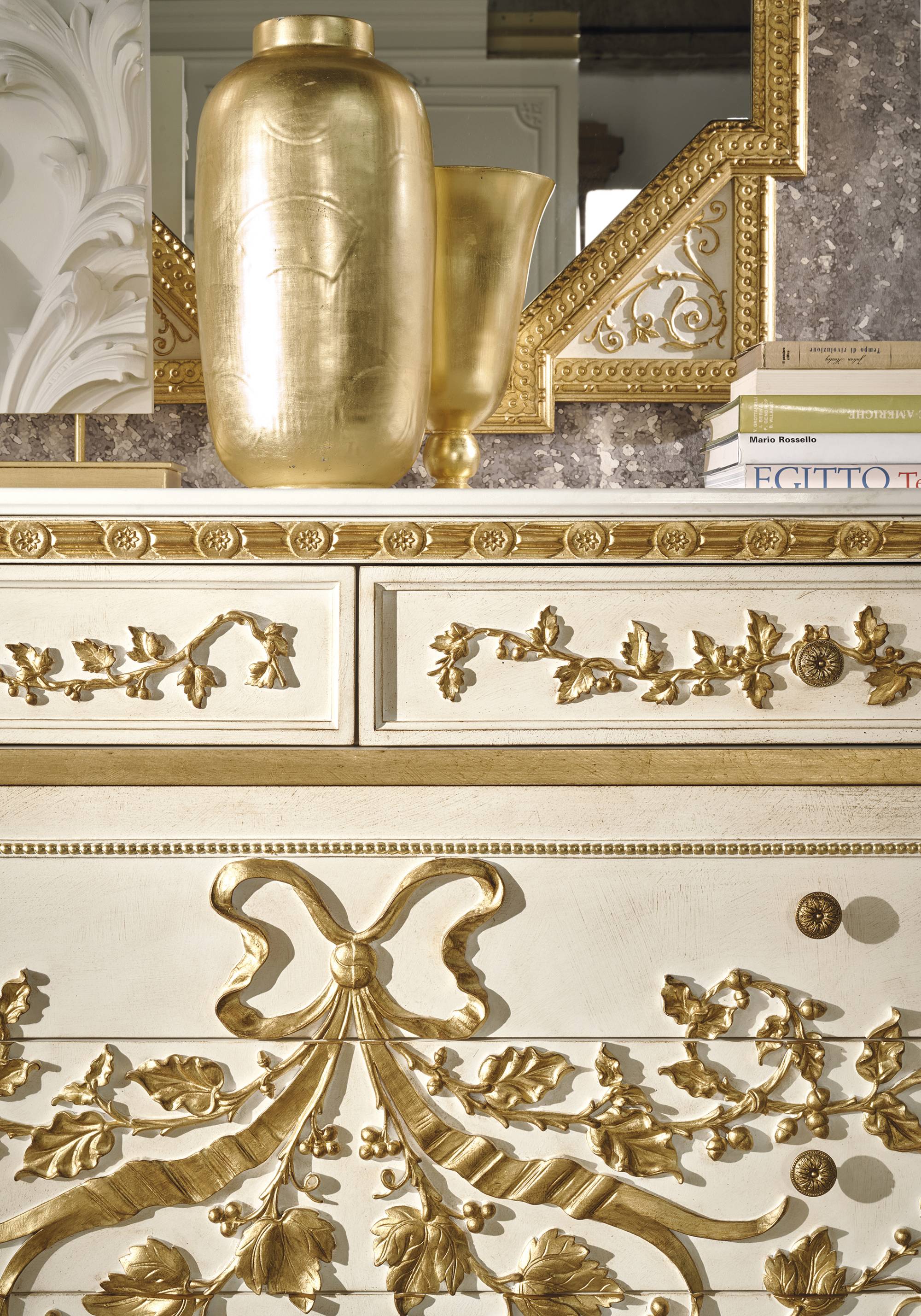 JC_2024_HERITAGE_catalogue_03