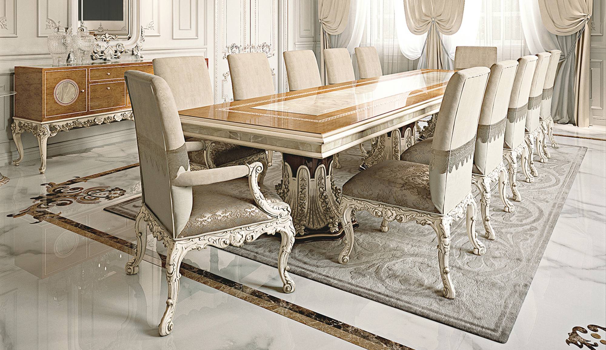 JumboCollection_IDS_ExclusiveBespokeProject_04