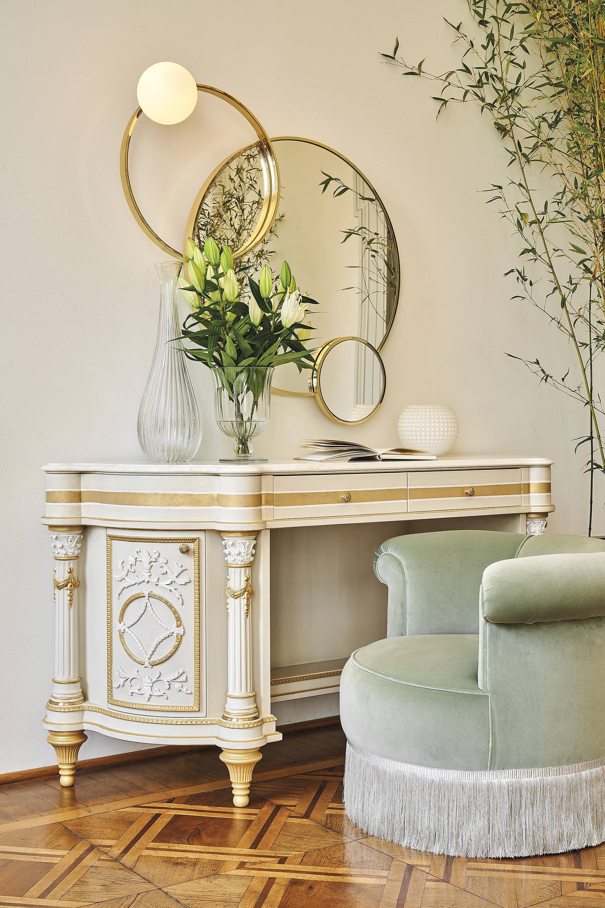 JC_2025_SOGNI-SUL-LAGO_image_37