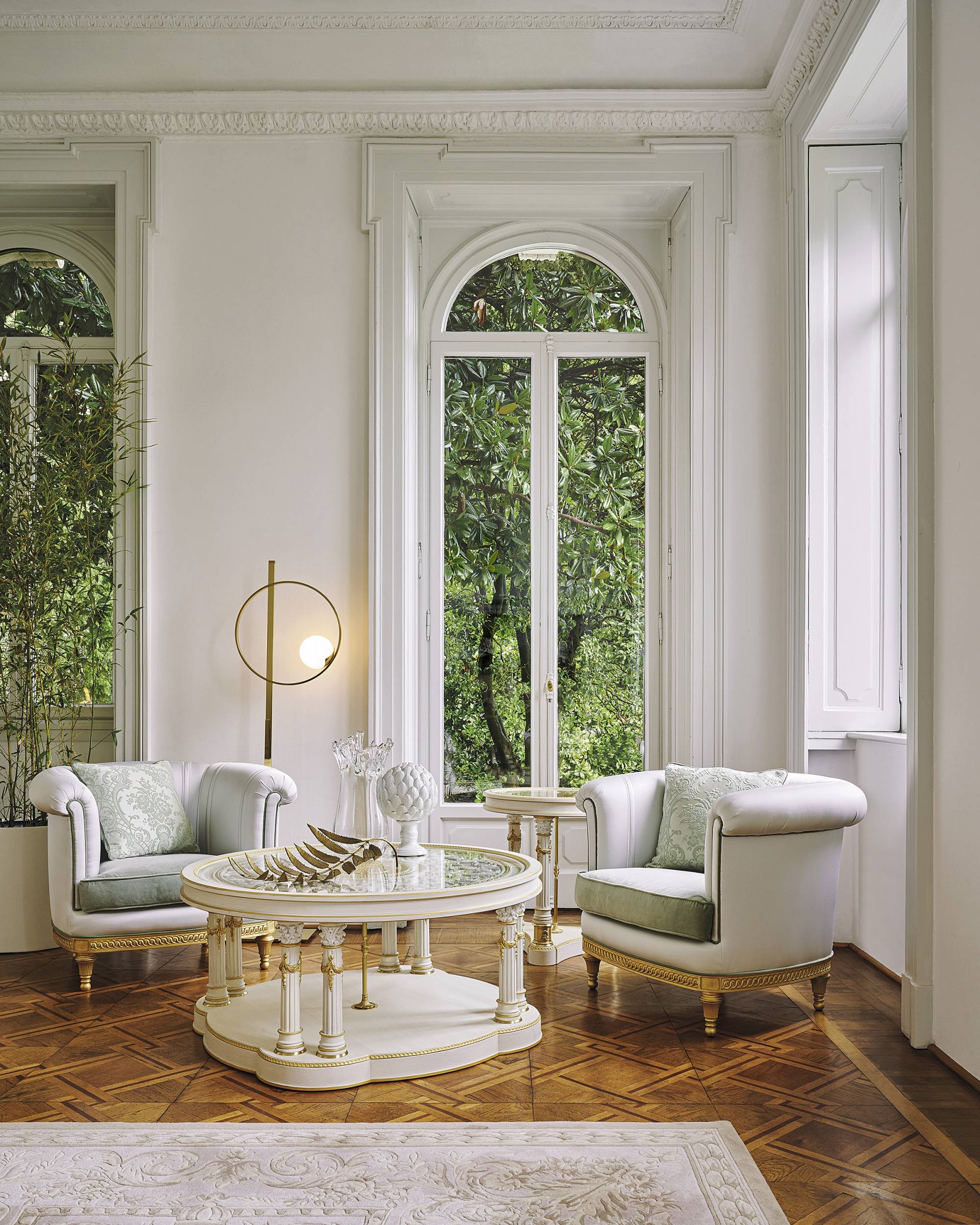 JC_2025_SOGNI-SUL-LAGO_image_40