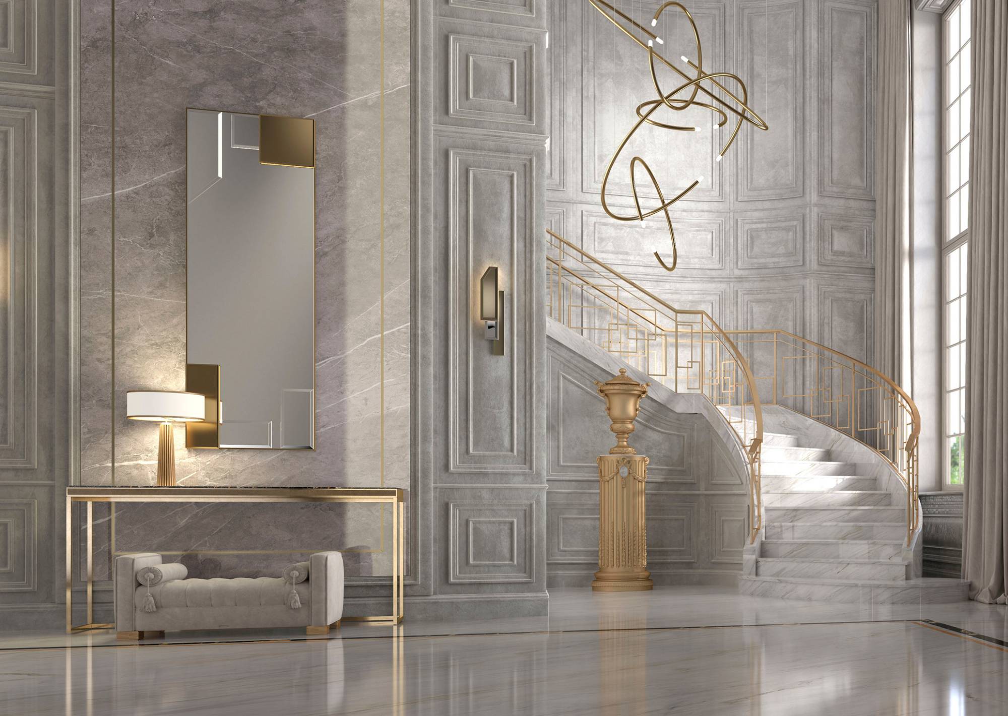 JC_ItalianFinestAtmospheres_Michelangelo_01