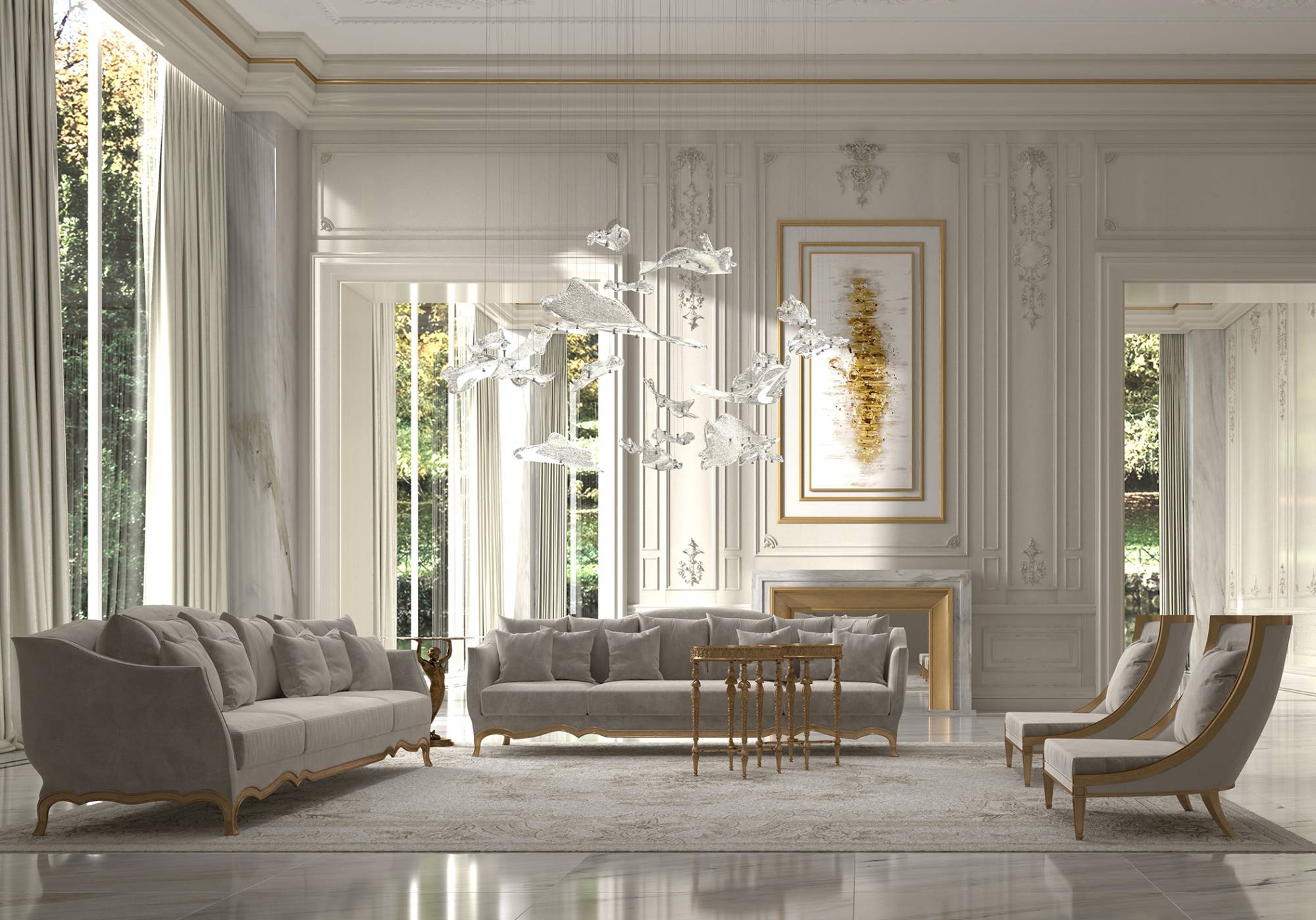 JC_ItalianFinestAtmospheres_Bohème_01