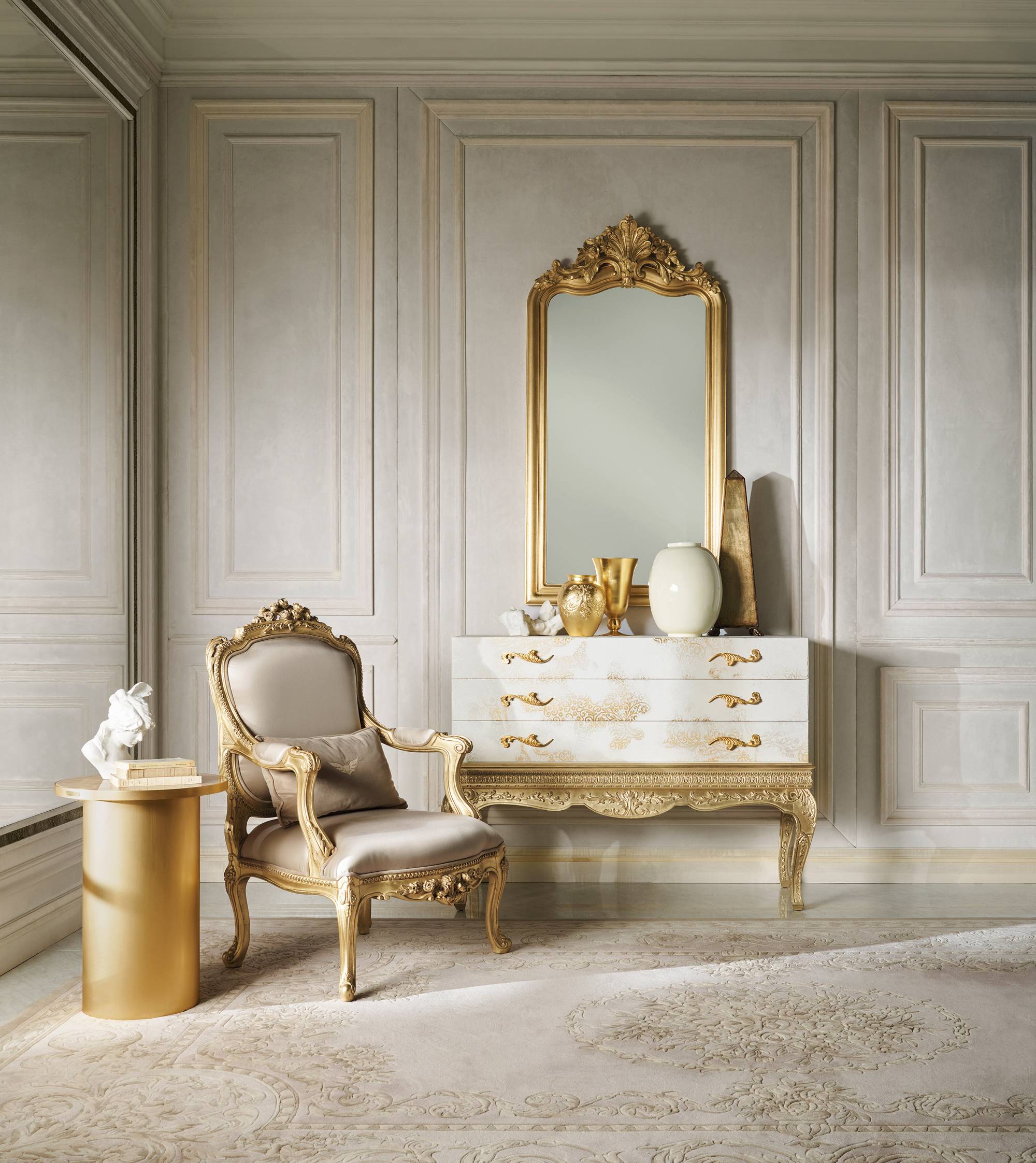 JC_2024_HERITAGE_catalogue_02