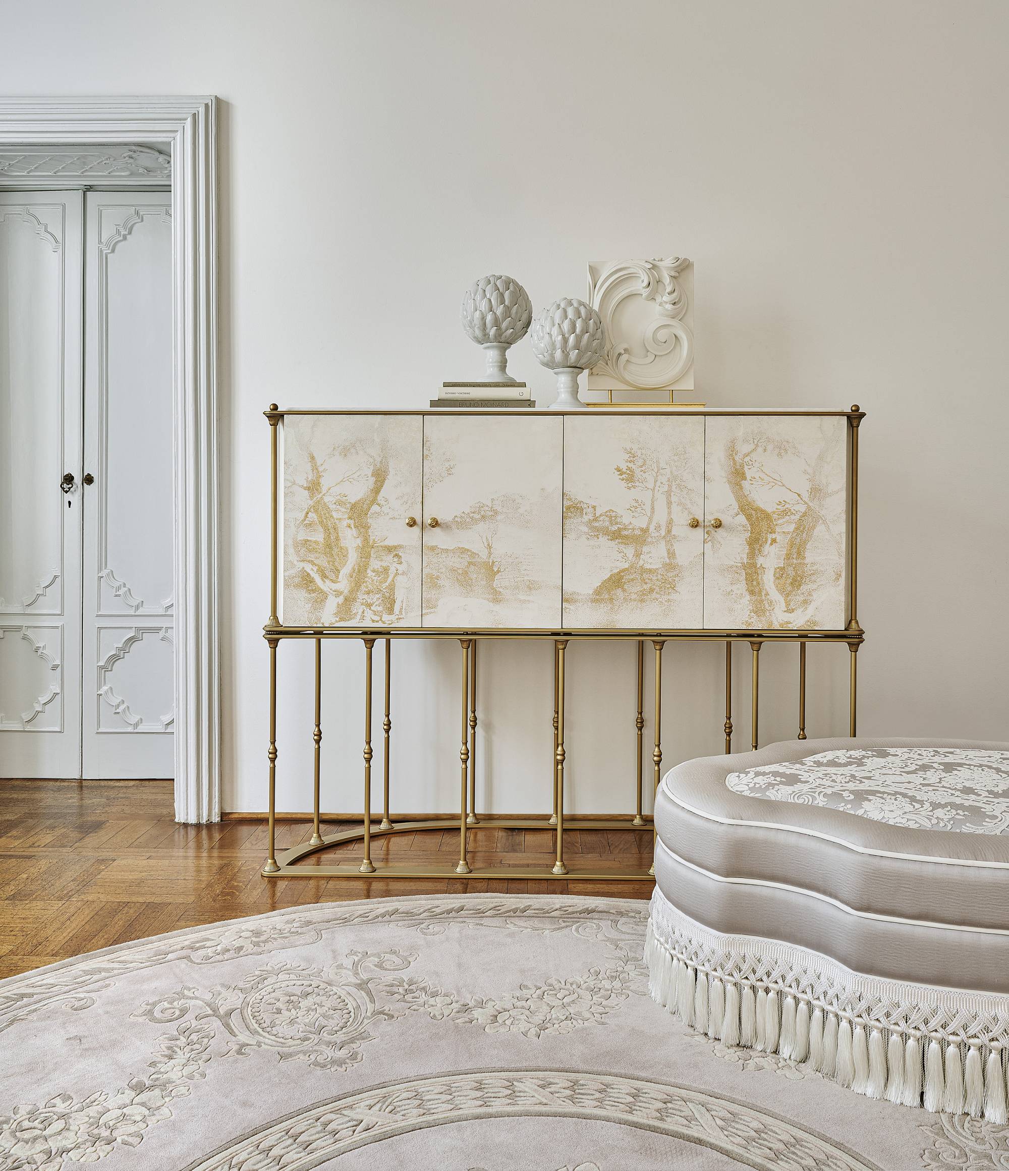 JC_2025_SOGNI-SUL-LAGO_image_30