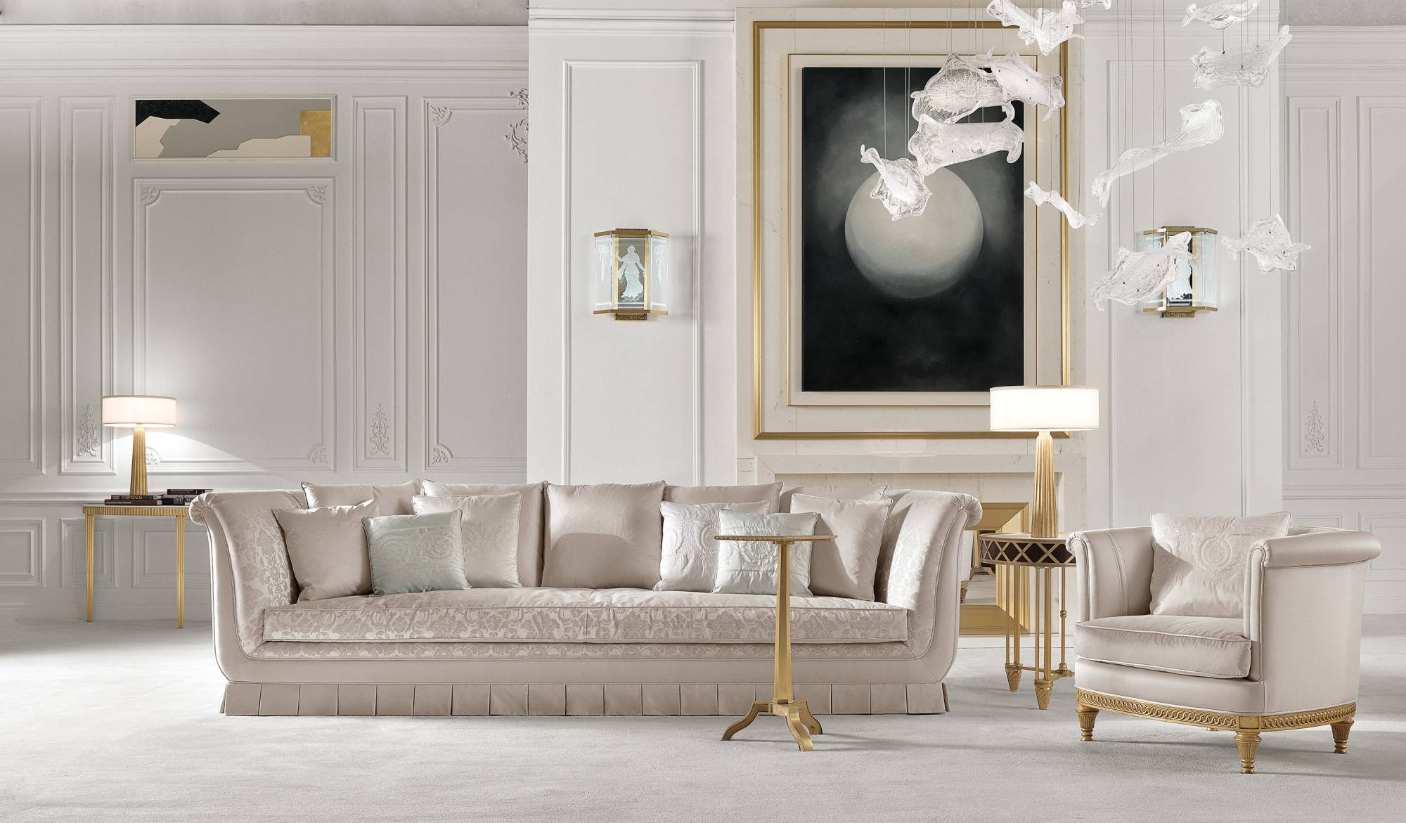 JC_2020_OROBIANCO_catalogue_14