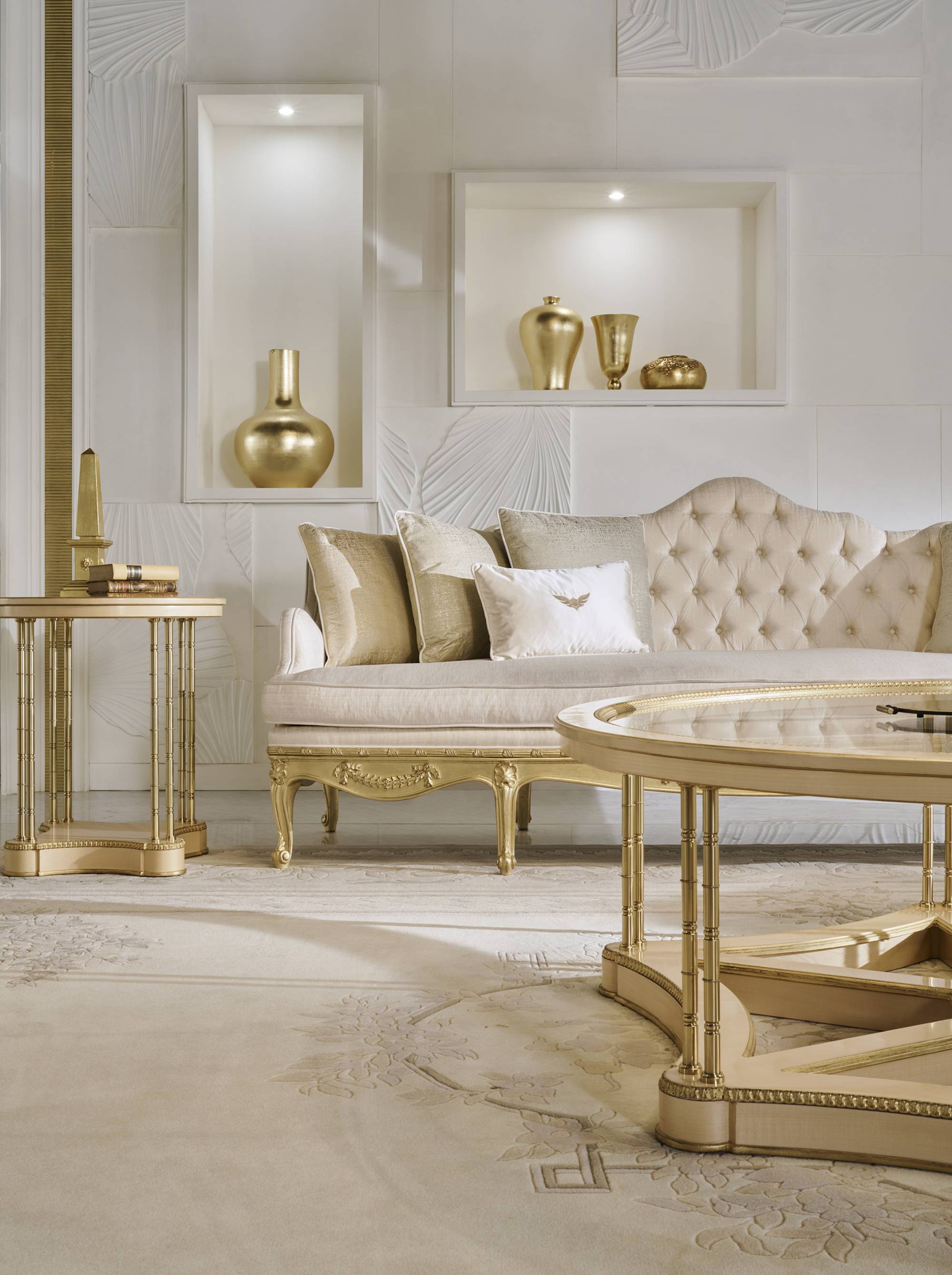 JC_2024_HERITAGE_catalogue_00